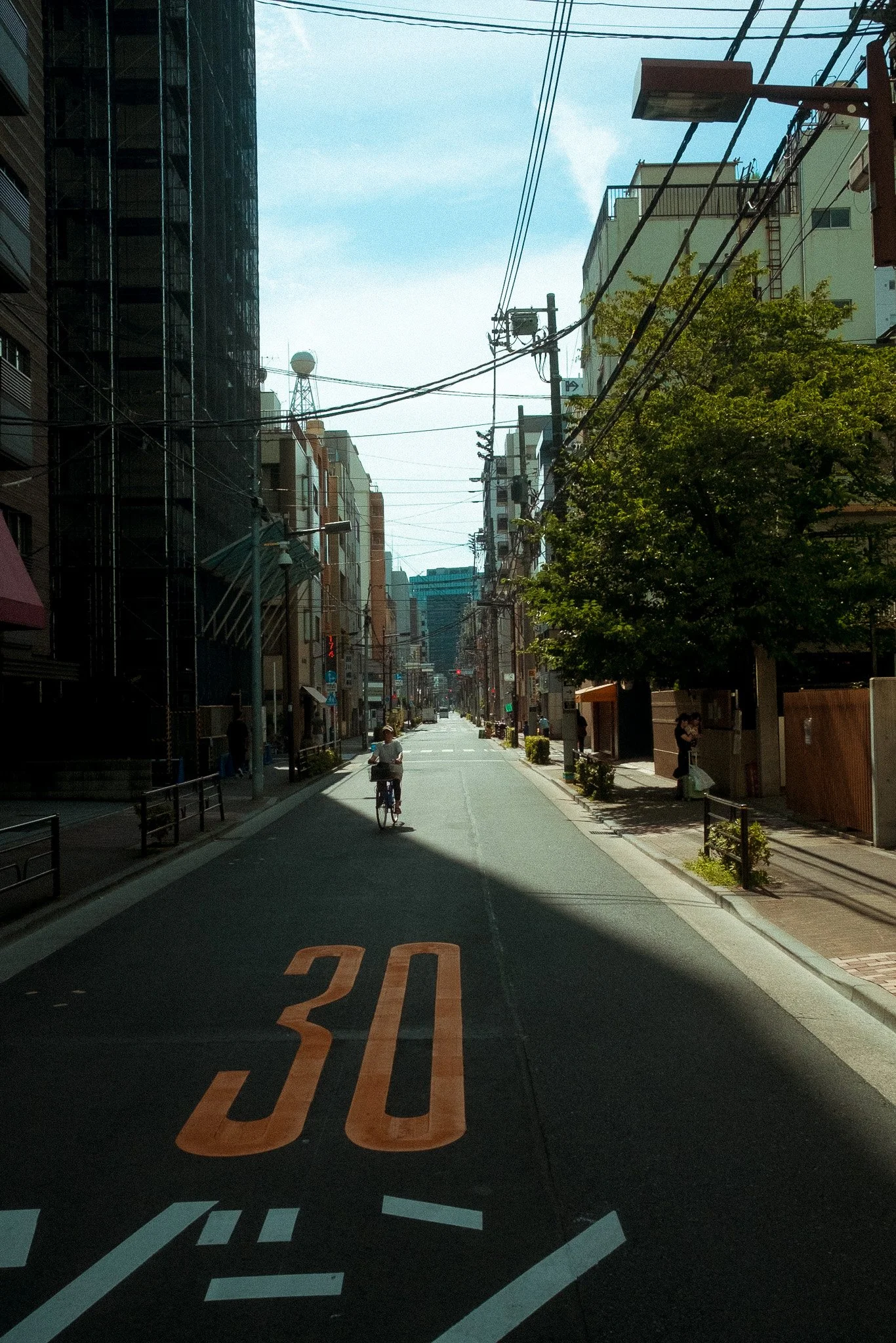 DSCF4828.jpg