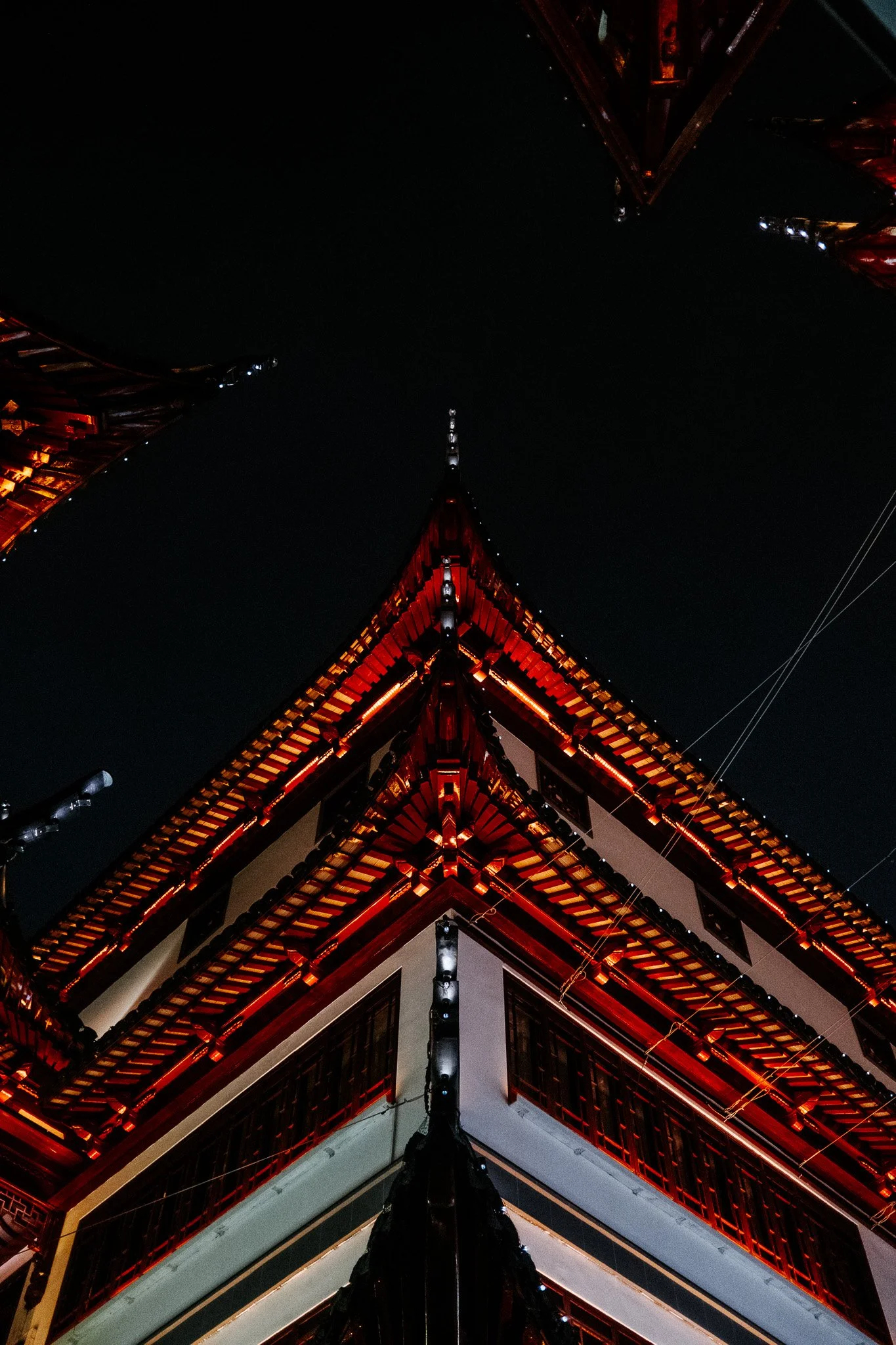 DSCF4318.jpg