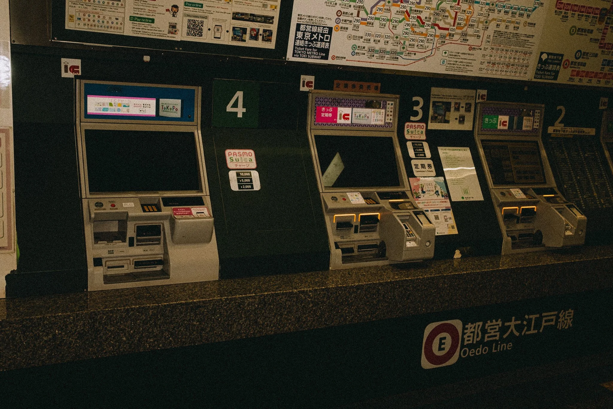 DSCF4870.jpg