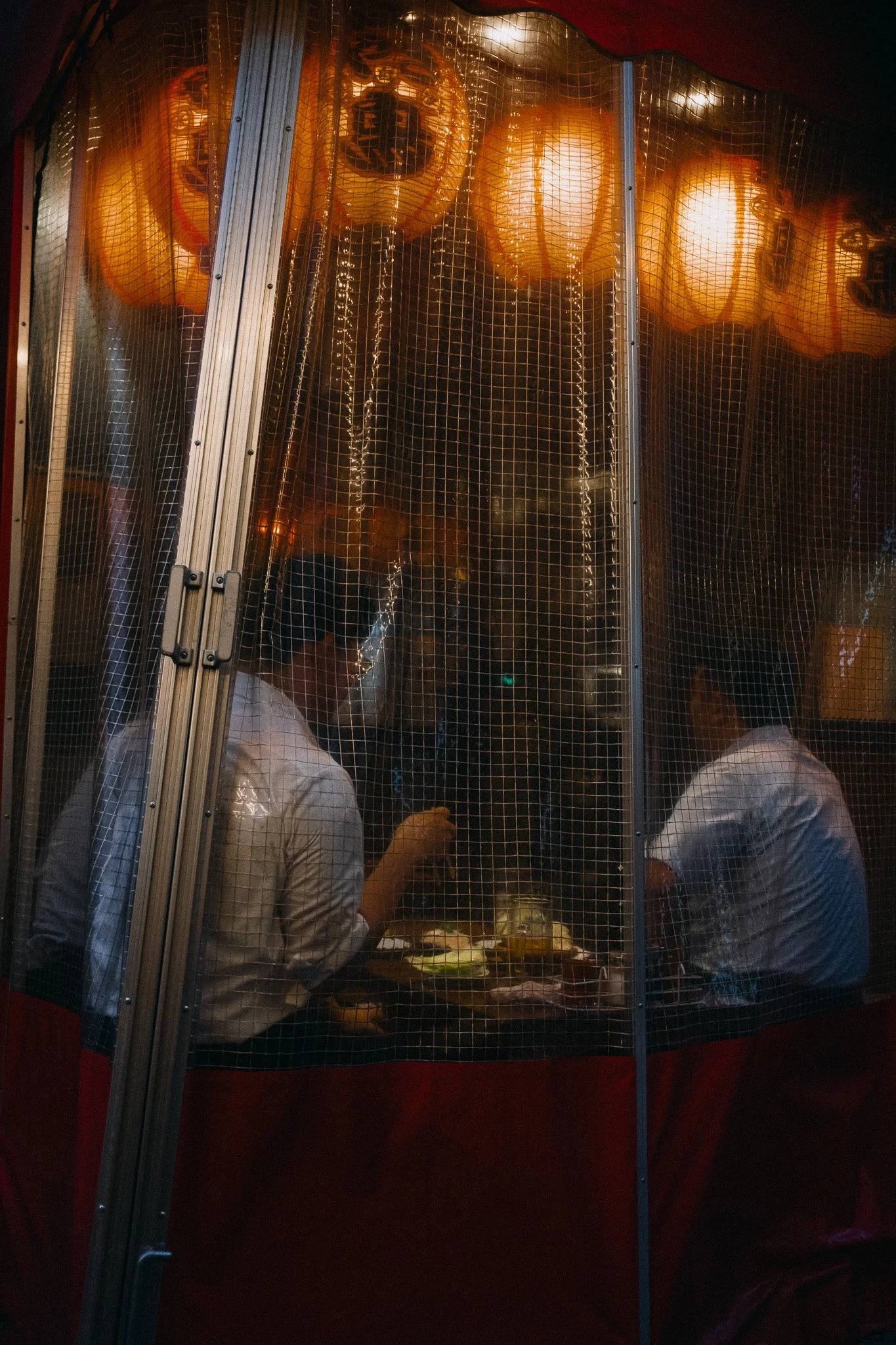 DSCF5113.jpg