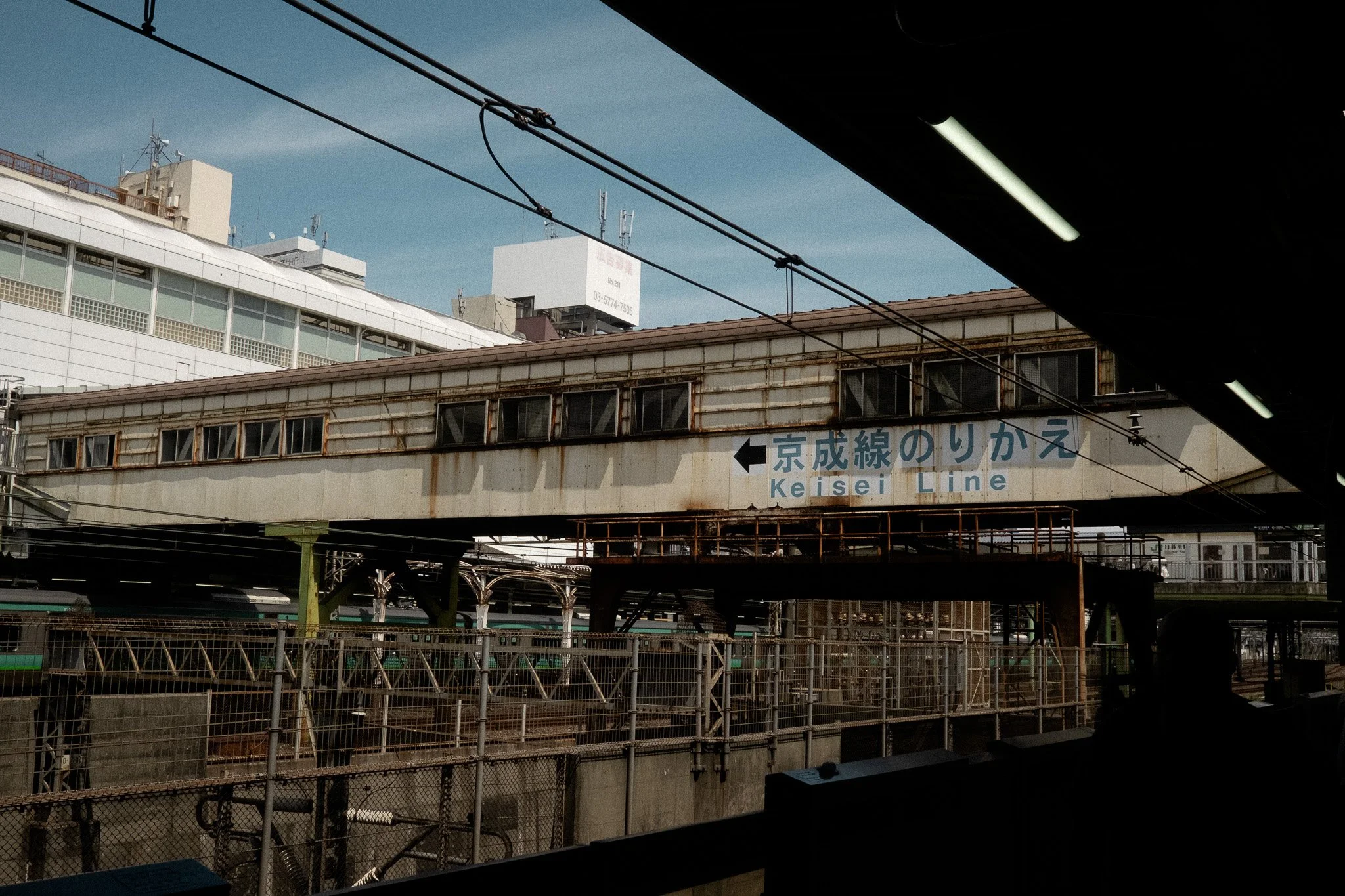 DSCF4805.jpg