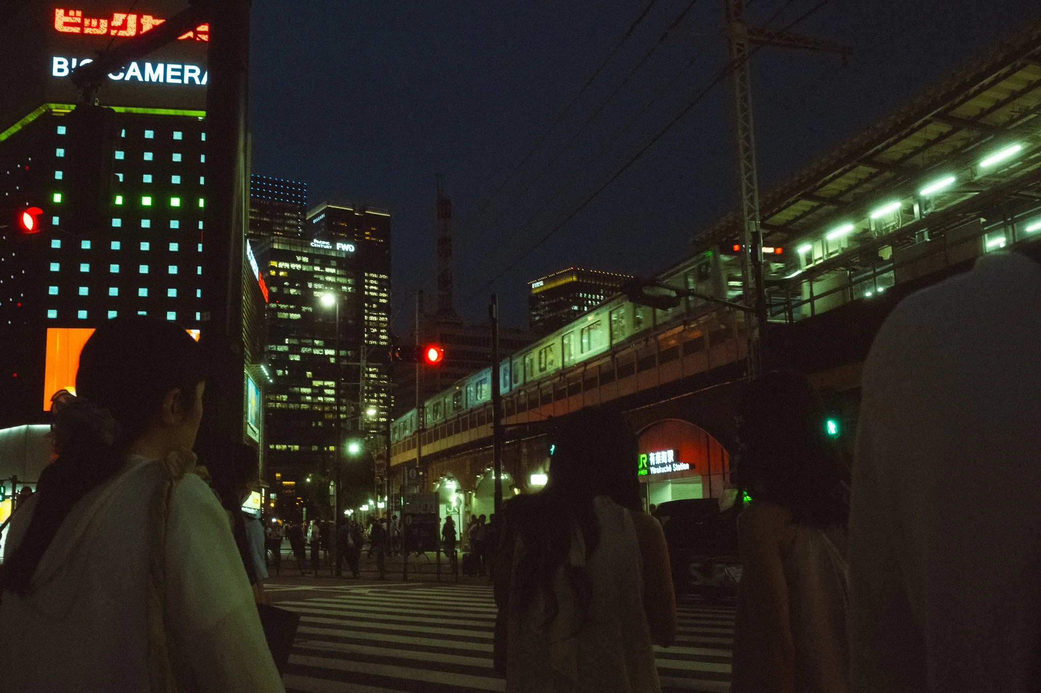 DSCF5141.jpg