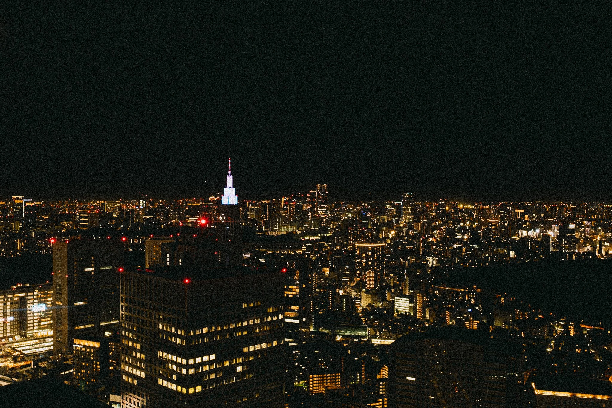 DSCF4876.jpg