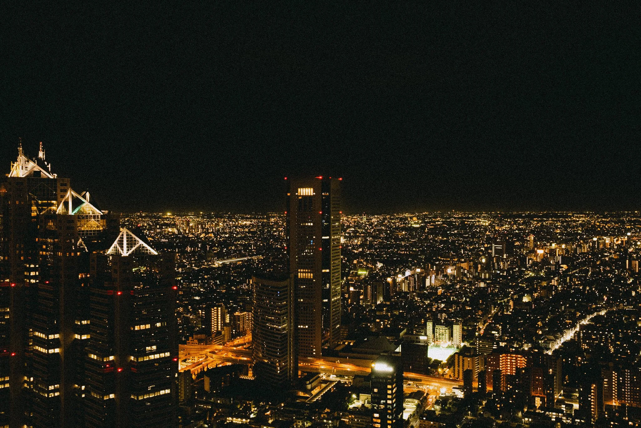 DSCF4887.jpg