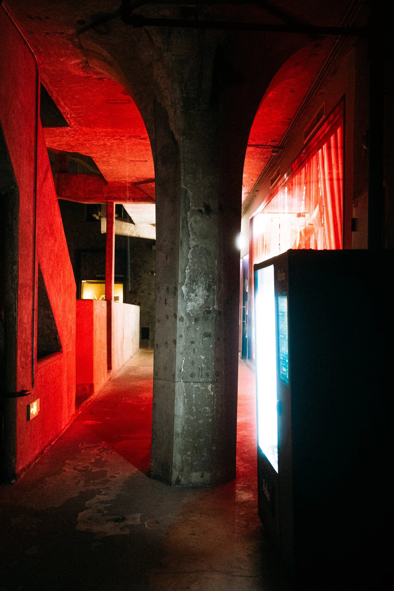 DSCF4578.jpg