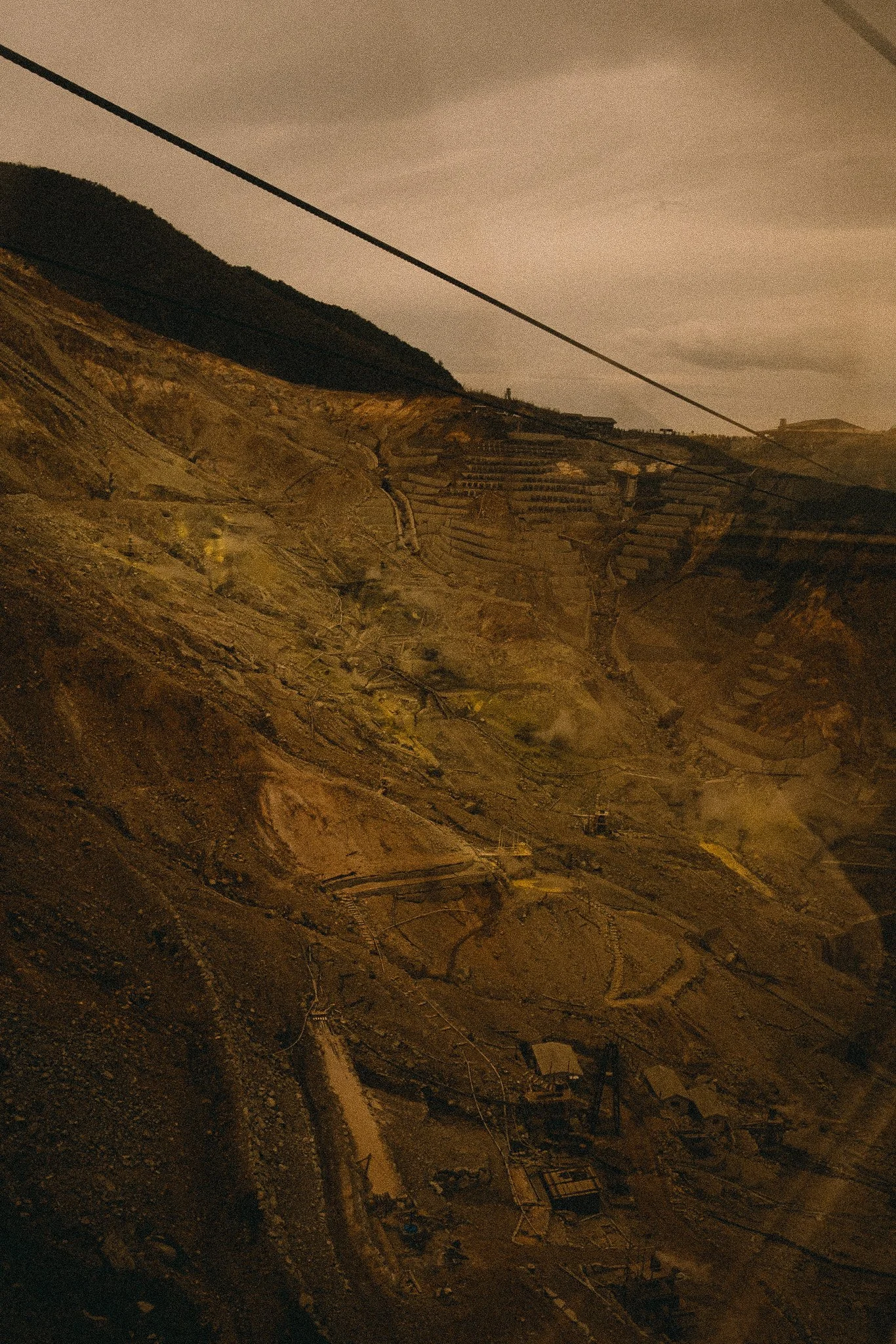 DSCF4955.jpg