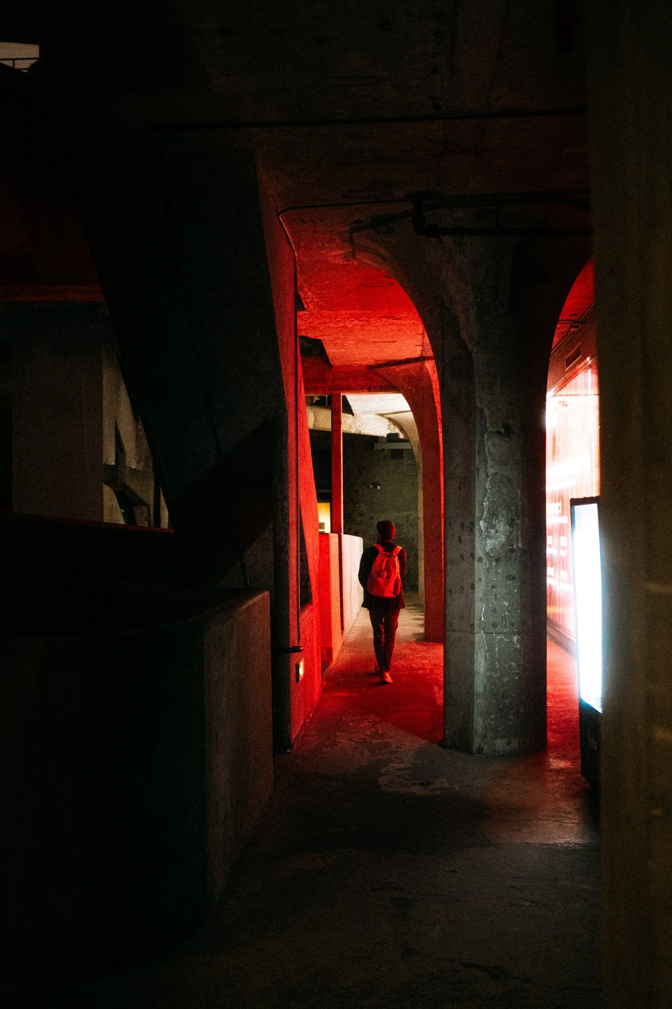 DSCF4576.jpg