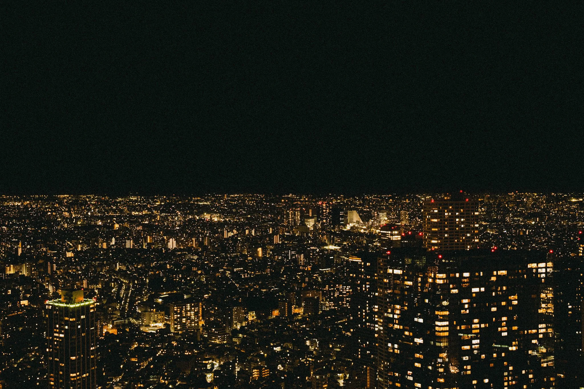 DSCF4888.jpg