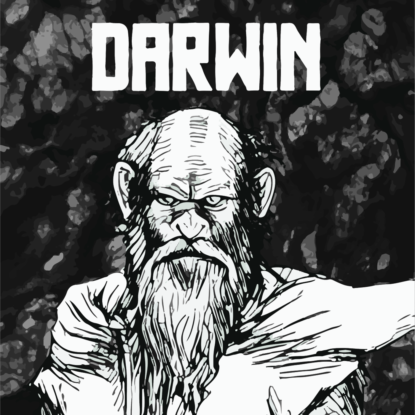 vierkant darwin.png