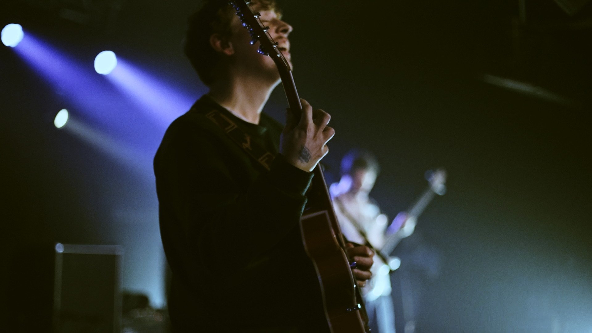 Darwin_4.1.15.jpg