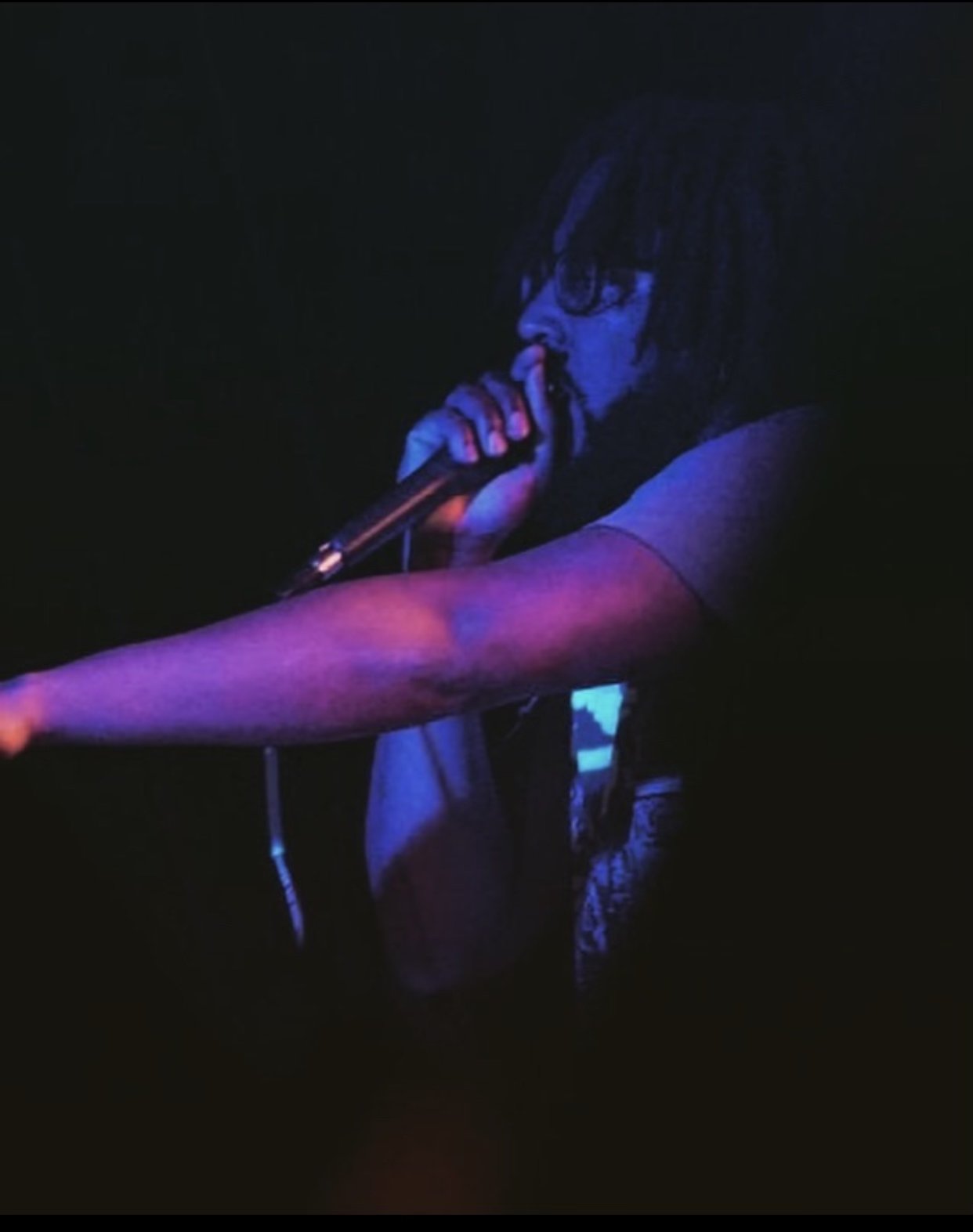 IMG_1040.png