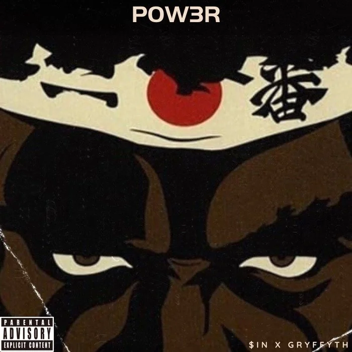 Power.jpeg