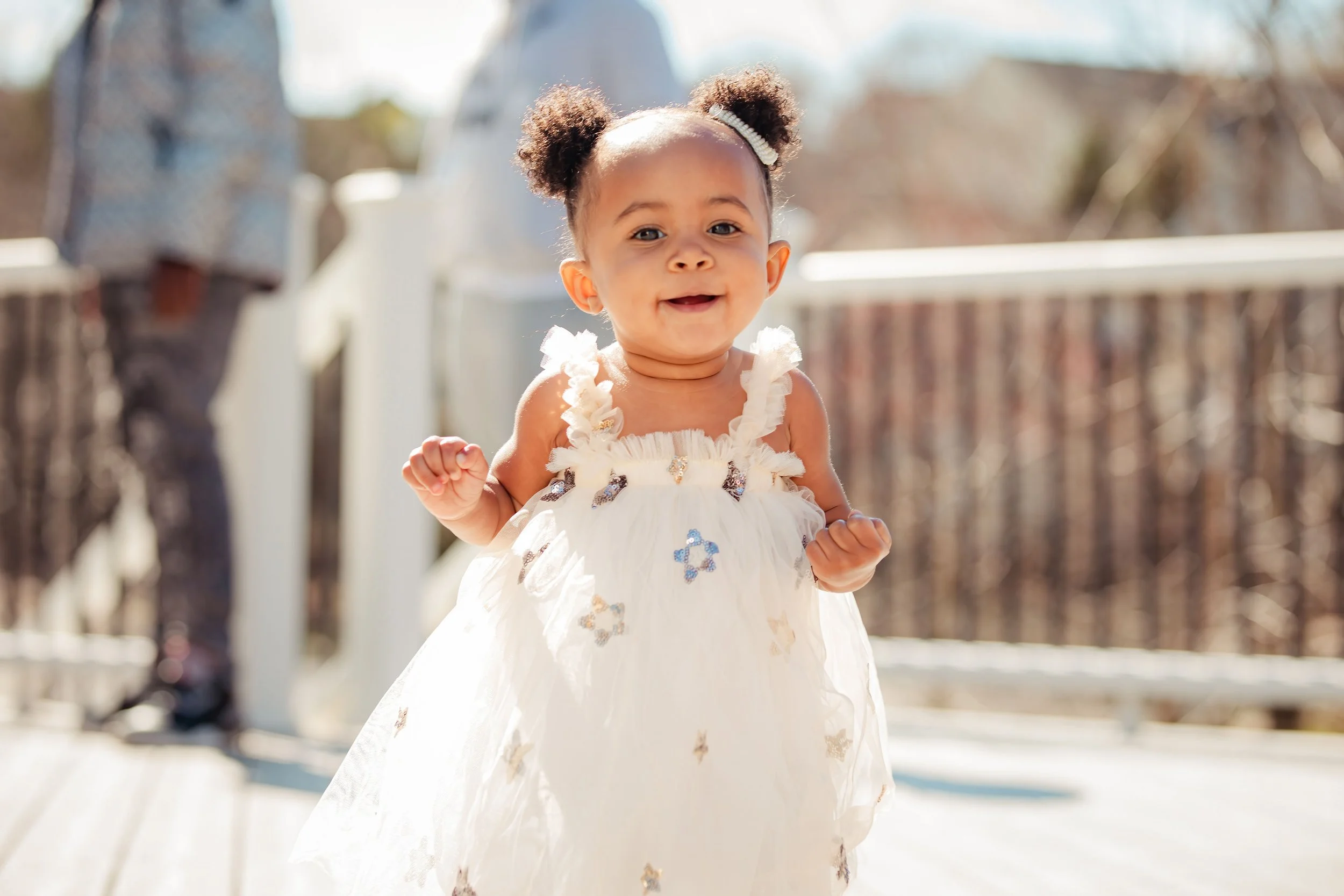 1L9A2620-Edit.jpg
