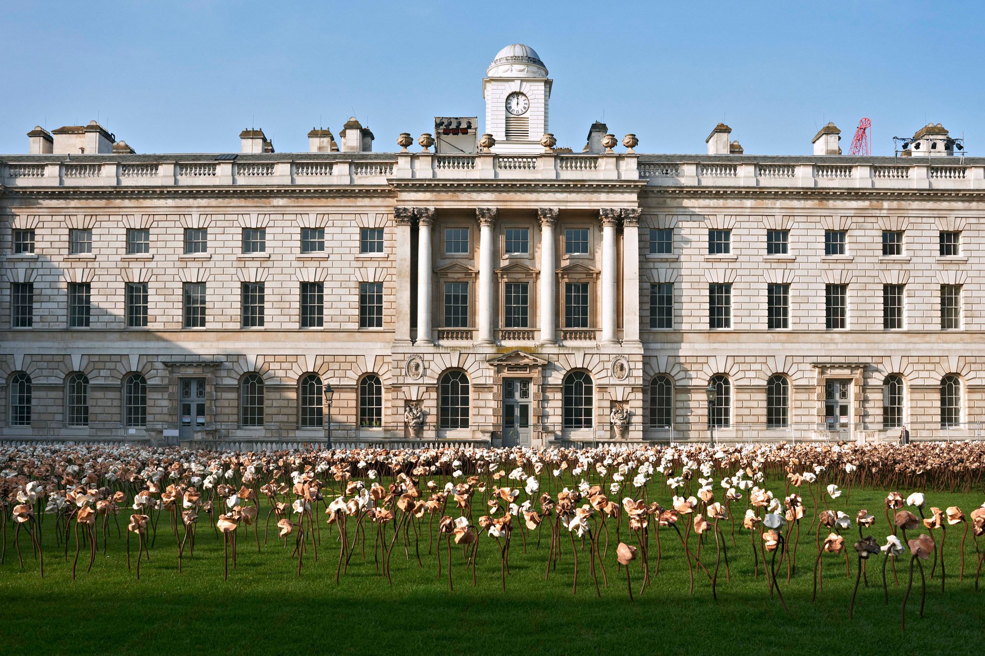 Day_7_Somerset_House_View.jpg