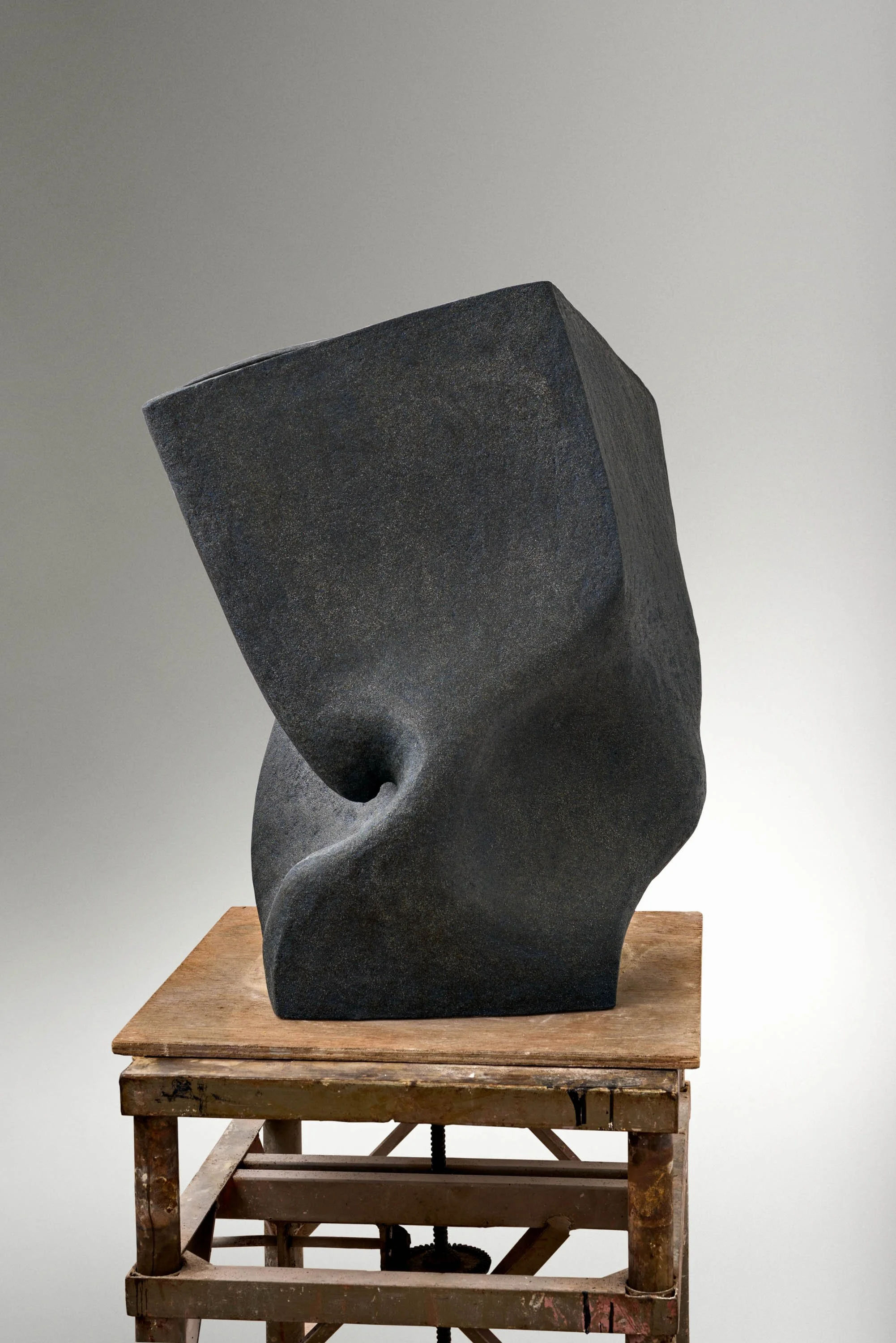 Fernando_aug_202317351.jpg