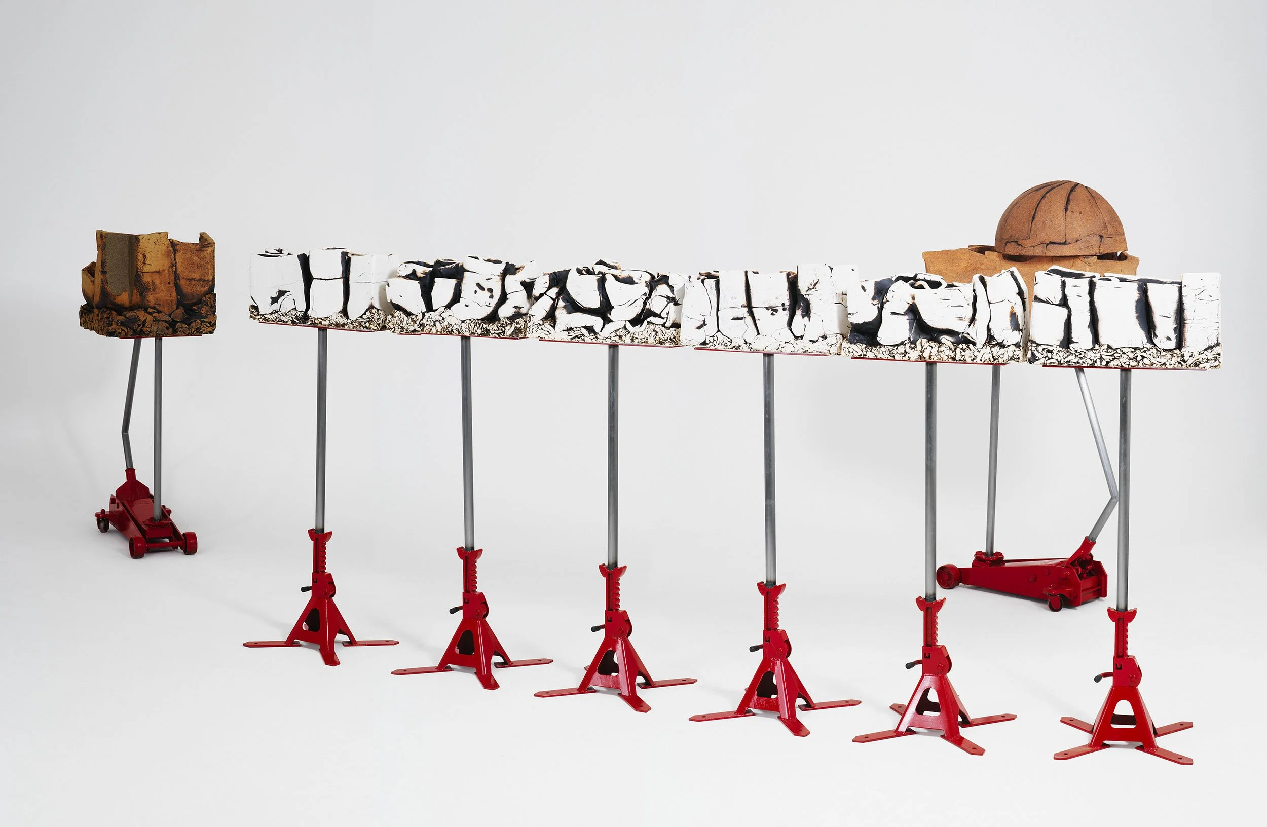 'Venice - City of Dreams' Sothebys London