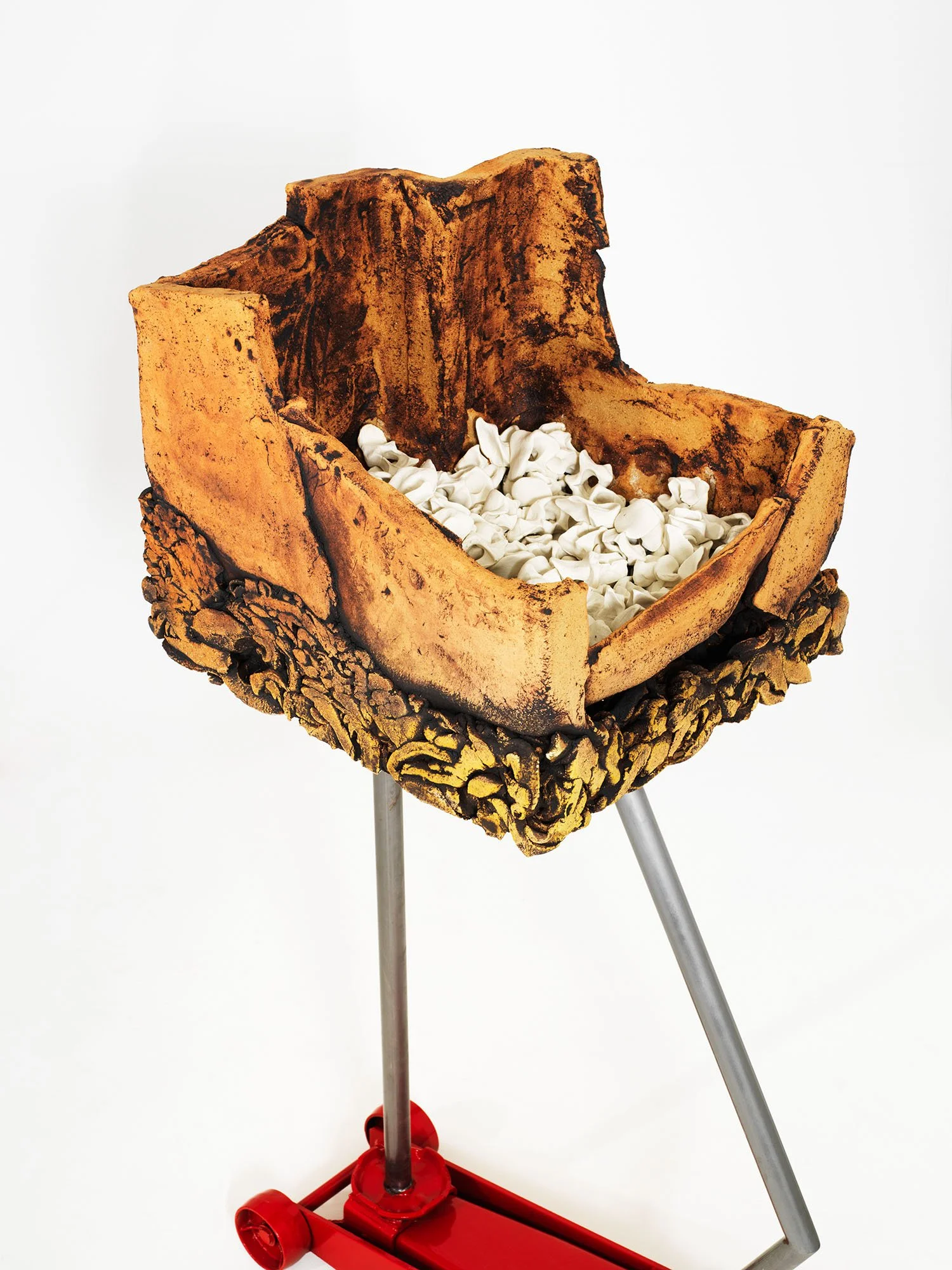 'Venice - City of Dreams' Sothebys London