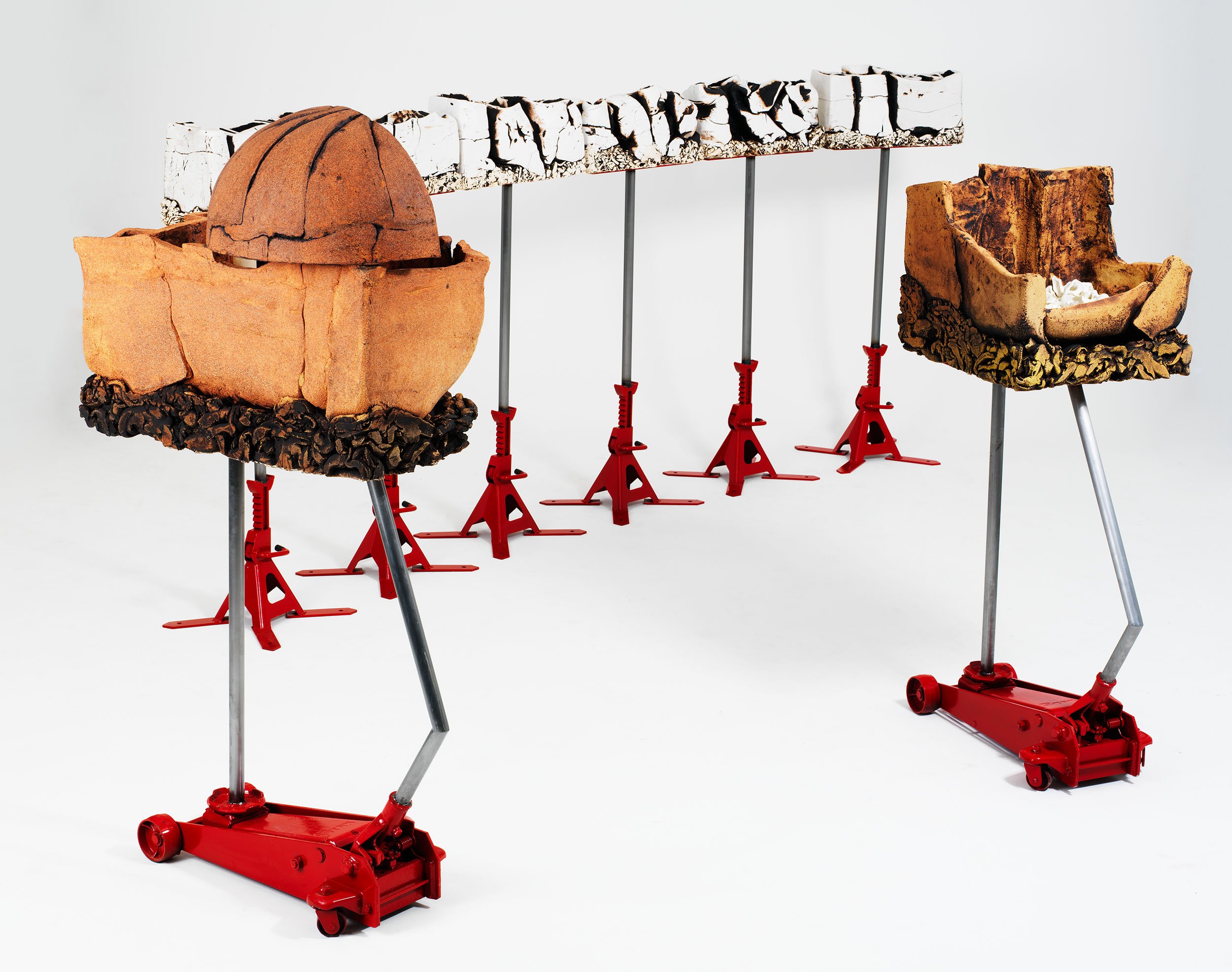 'Venice - City of Dreams' Sothebys London