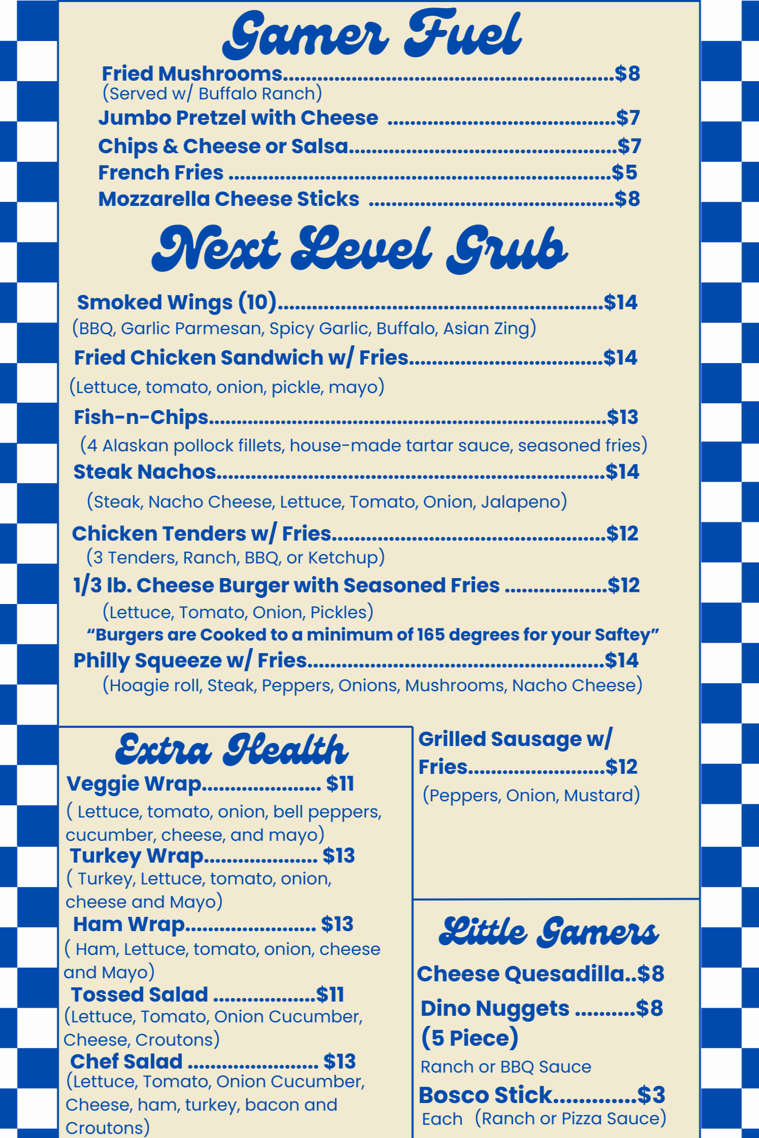 Blue+and+White+Retro+Restaurant+Food+Menu+Poster+%281%29.png