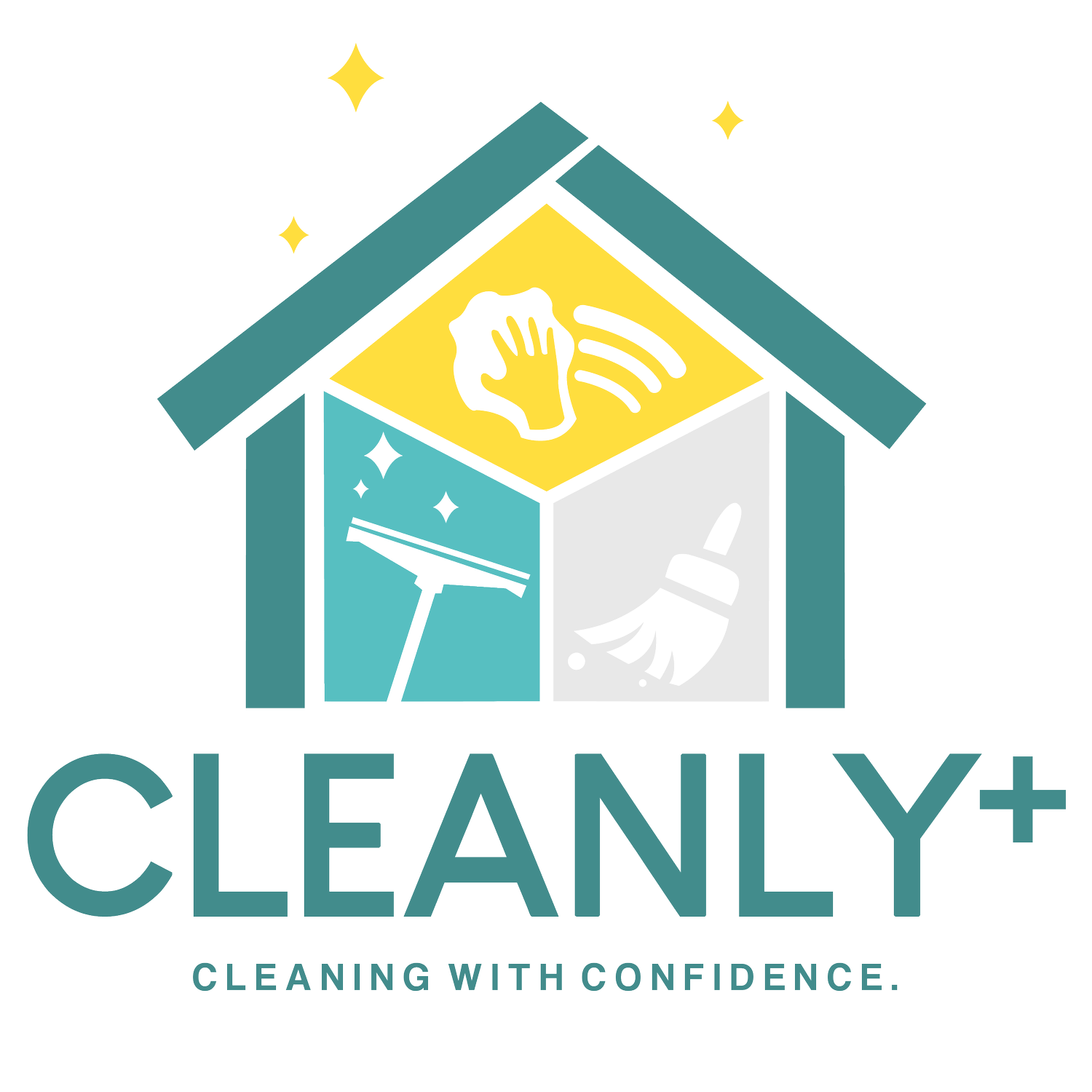 Cleanly Plus +