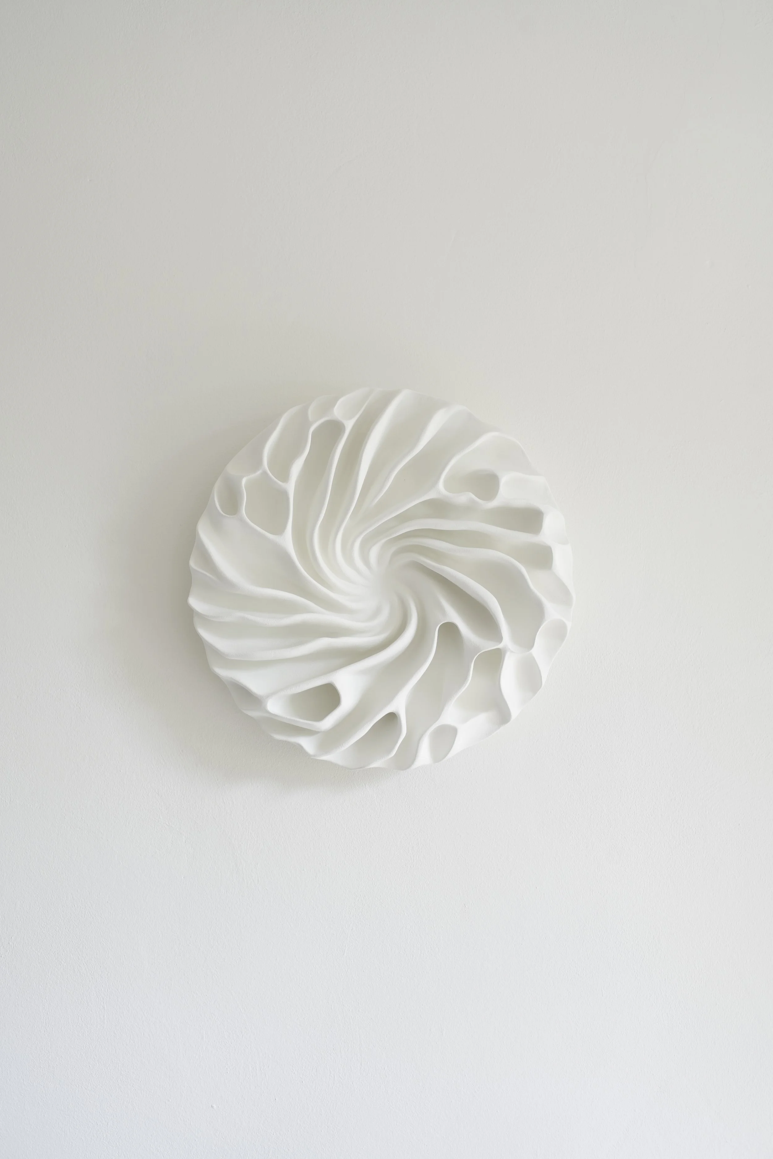 Gyre I.