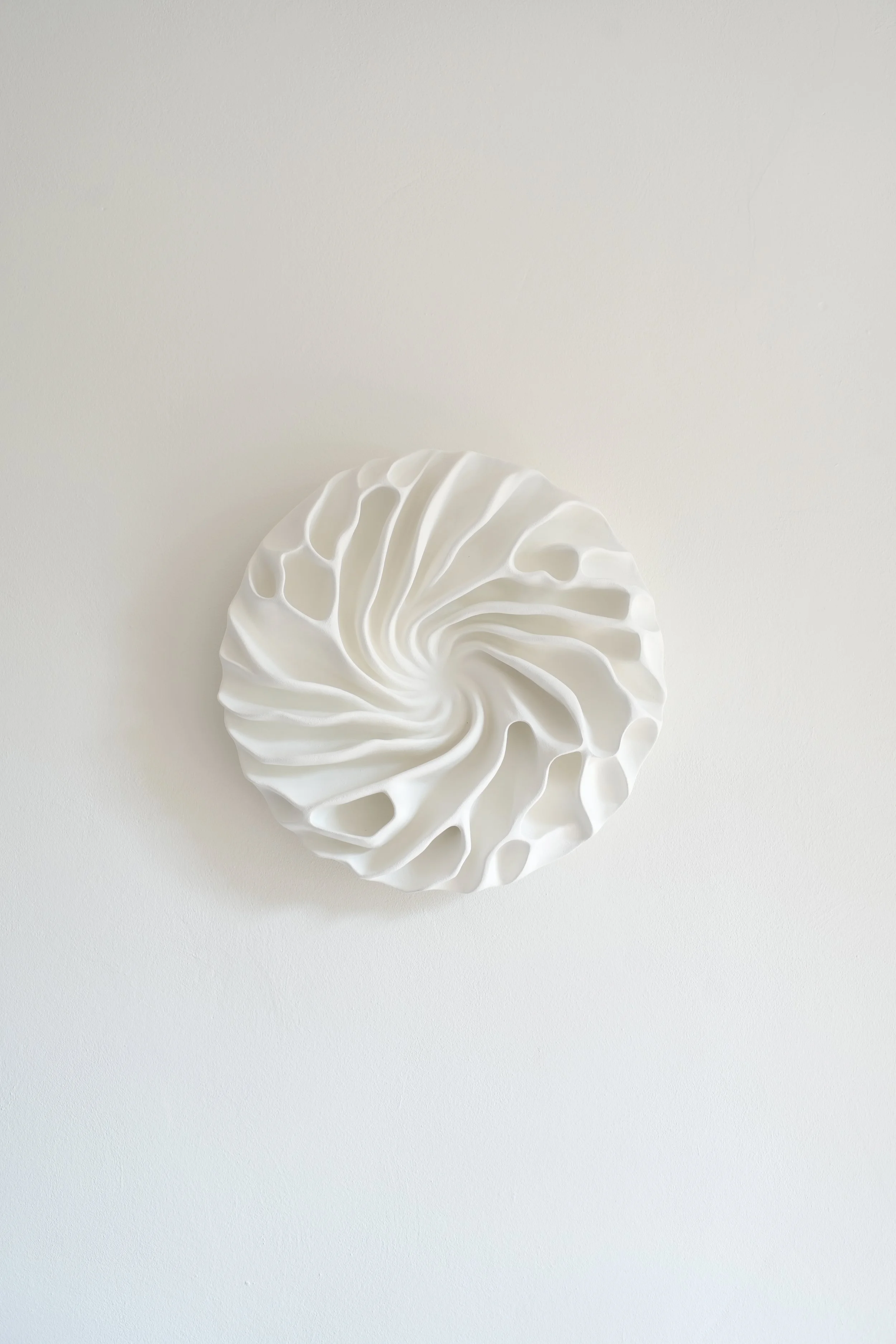 Gyre I.