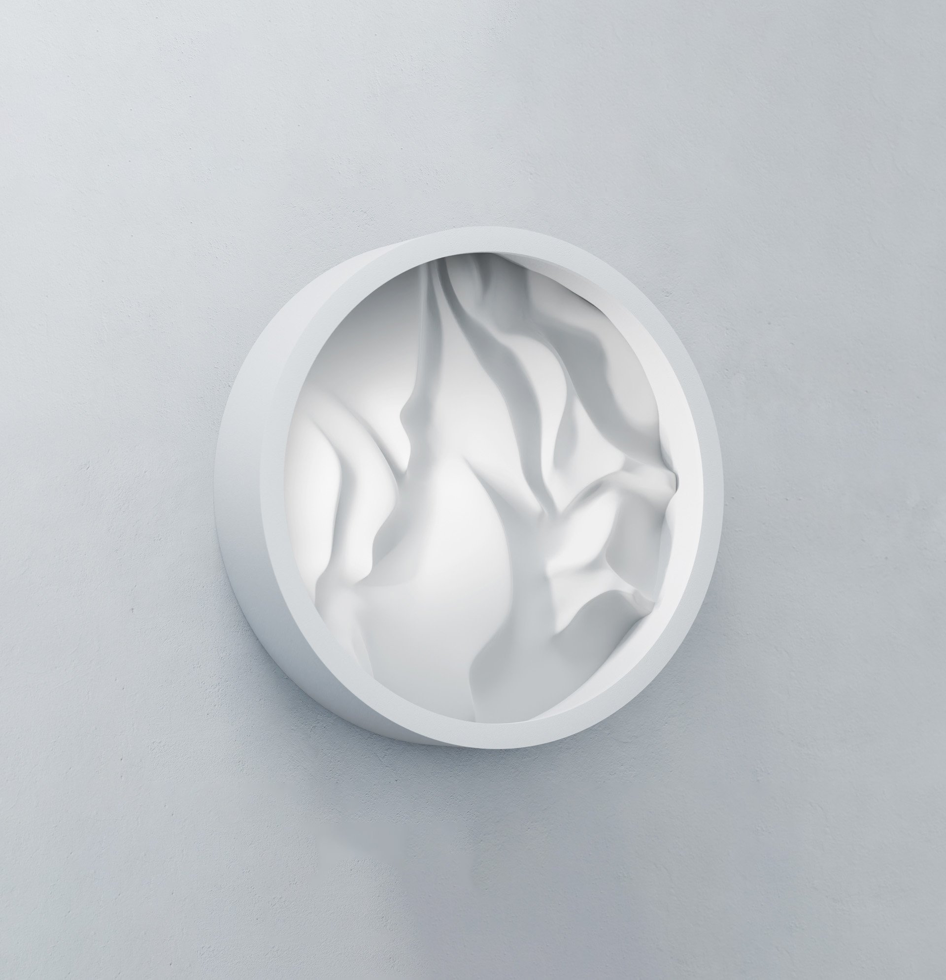 lamp 1.jpg