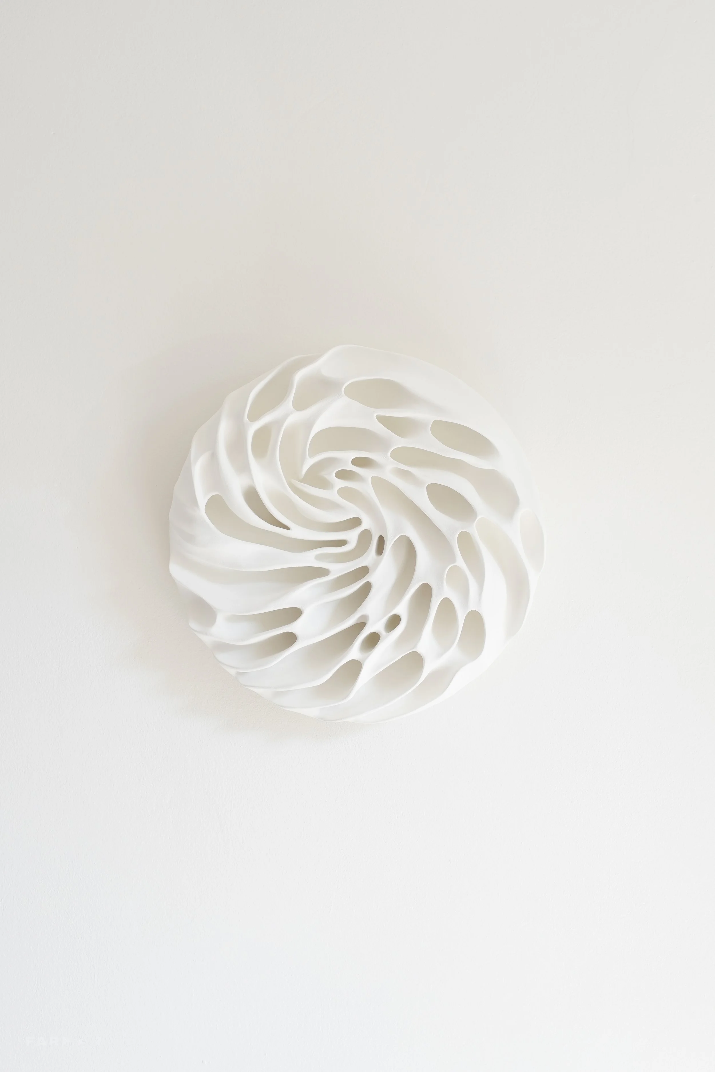 Gyre II.