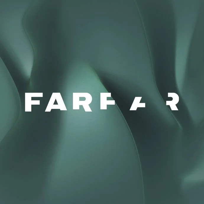 • farfar-small.jpg