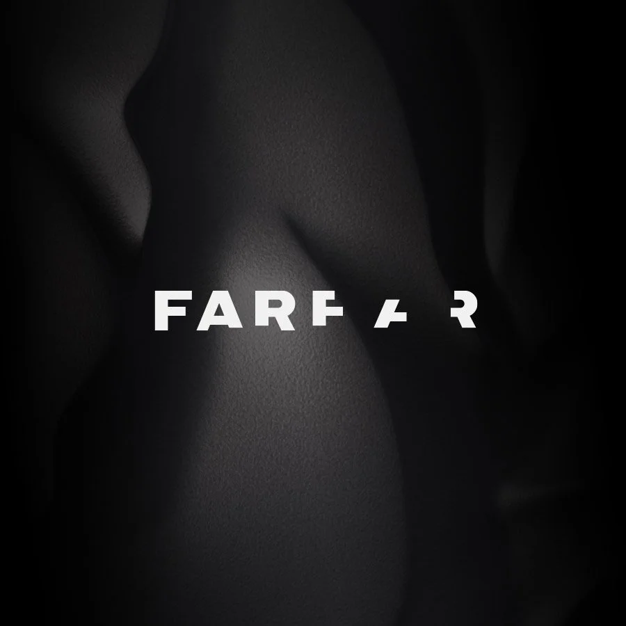 farfar logo square 2.jpg