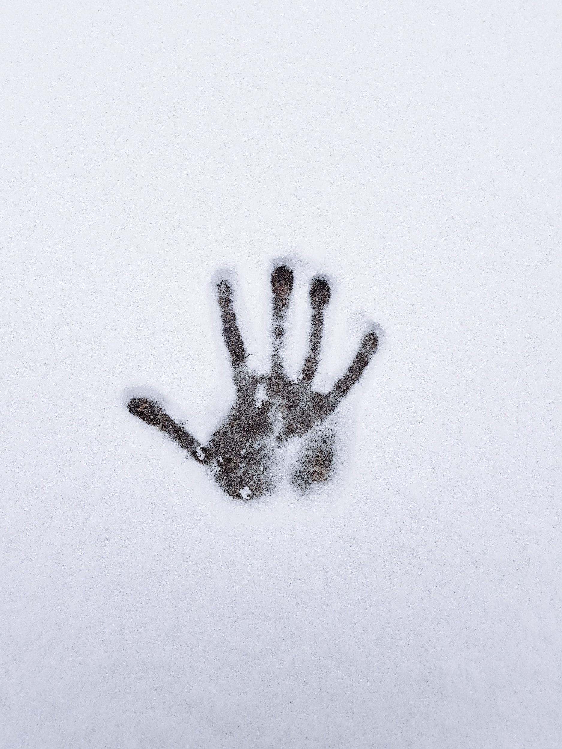 Landmarking - what is it?