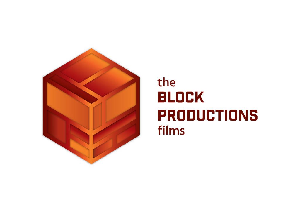 The Block Productions Films