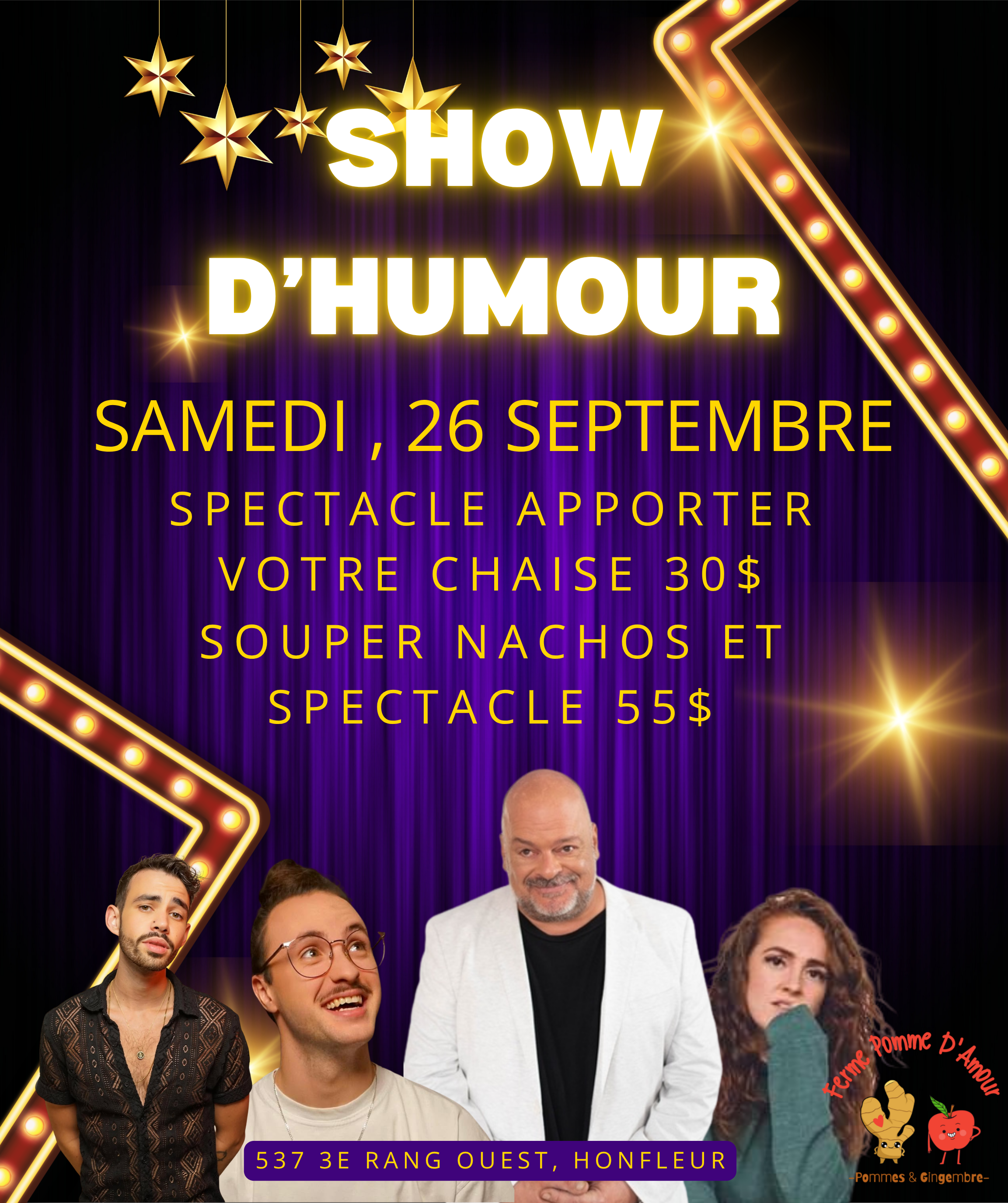 Fermier (8.208 x 9.791 po) (1).png