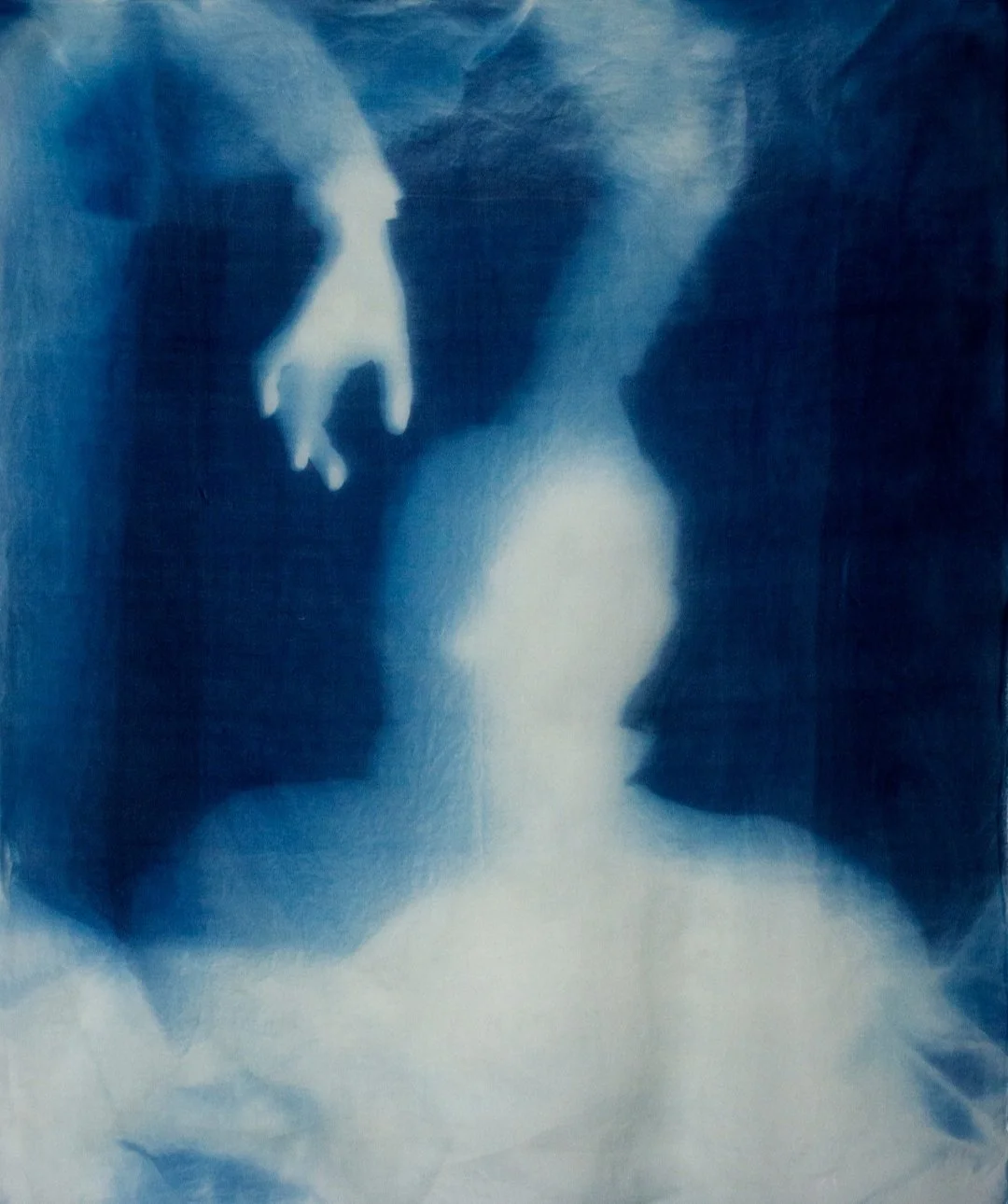 IvanovaTablecloths4.jpg