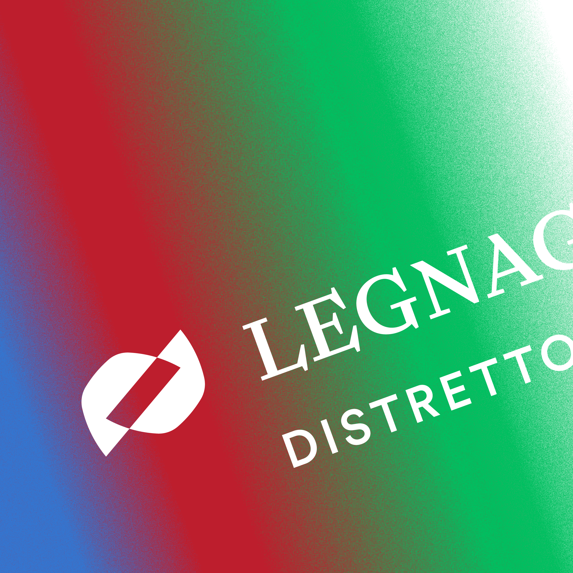 legnago instagram 6.png