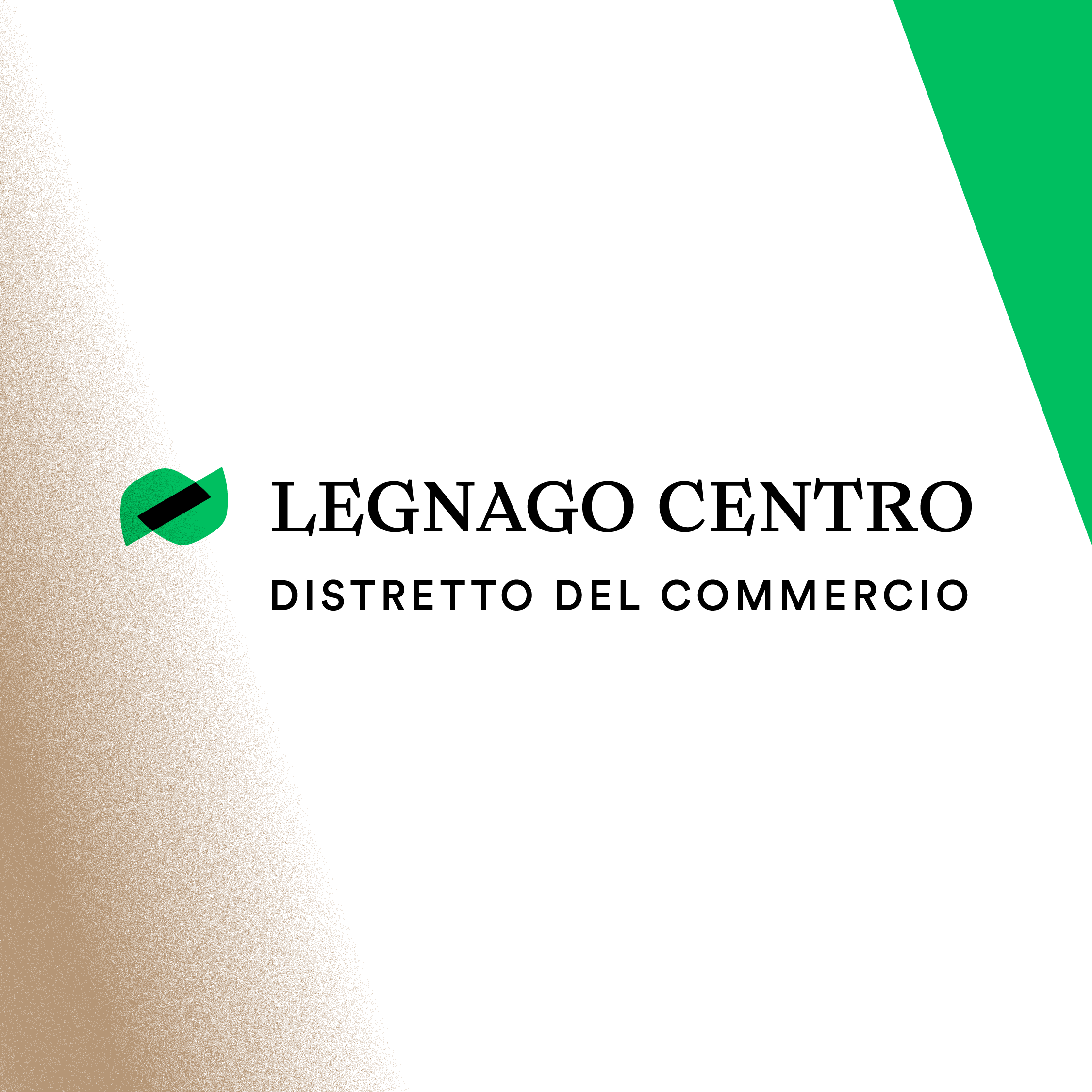 legnago instagram 8.png