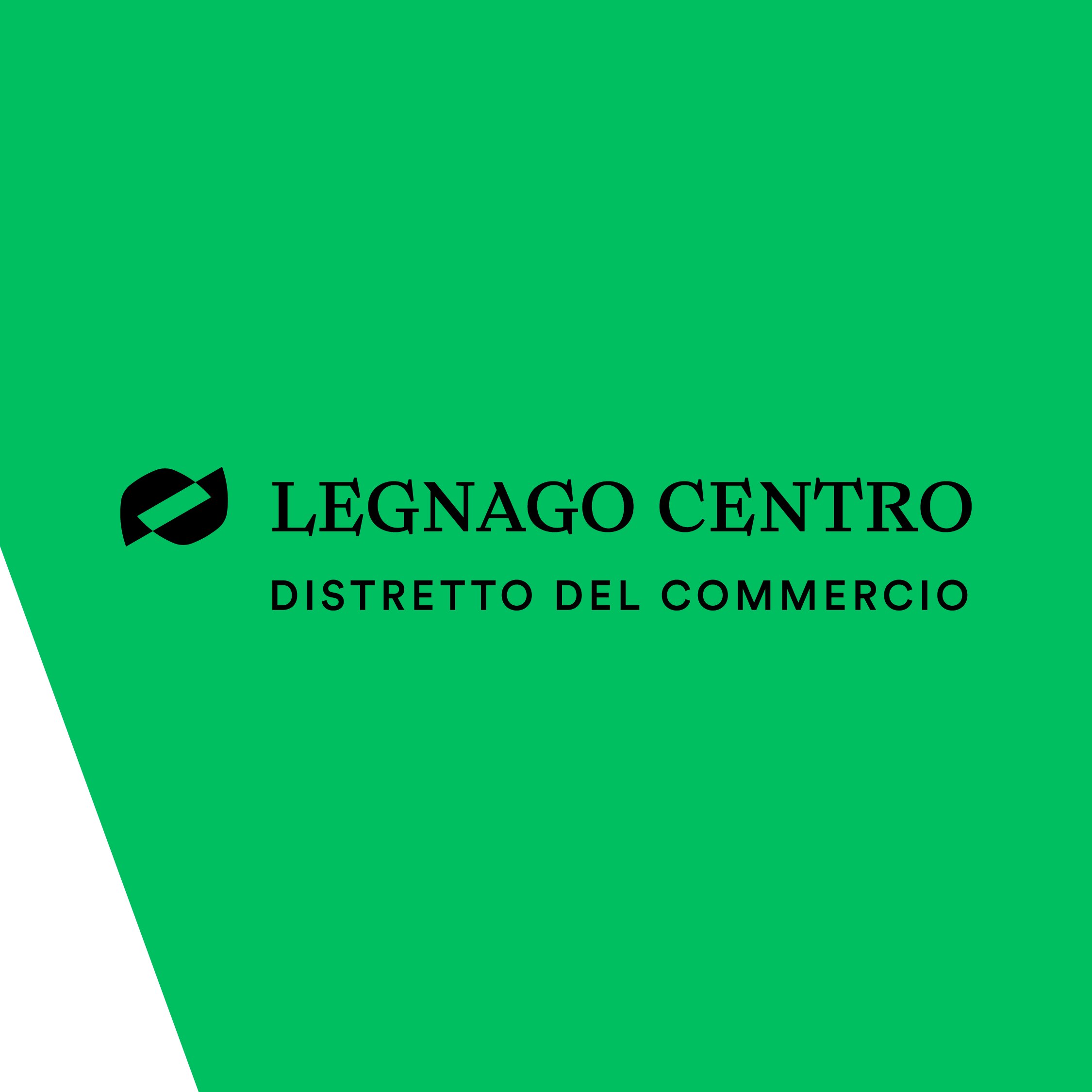 legnago instagram 9.png