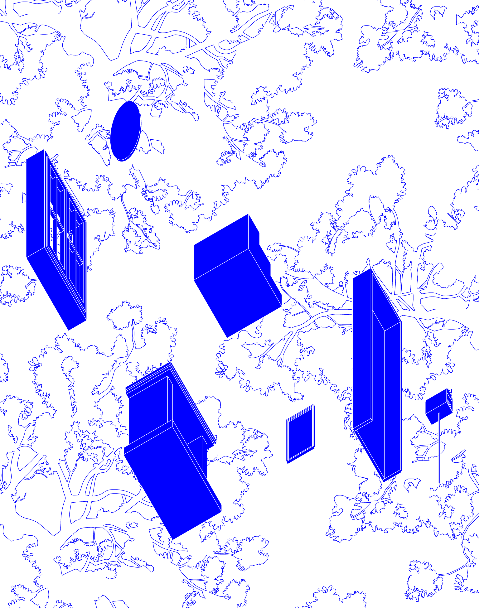 assonometrie 2.png