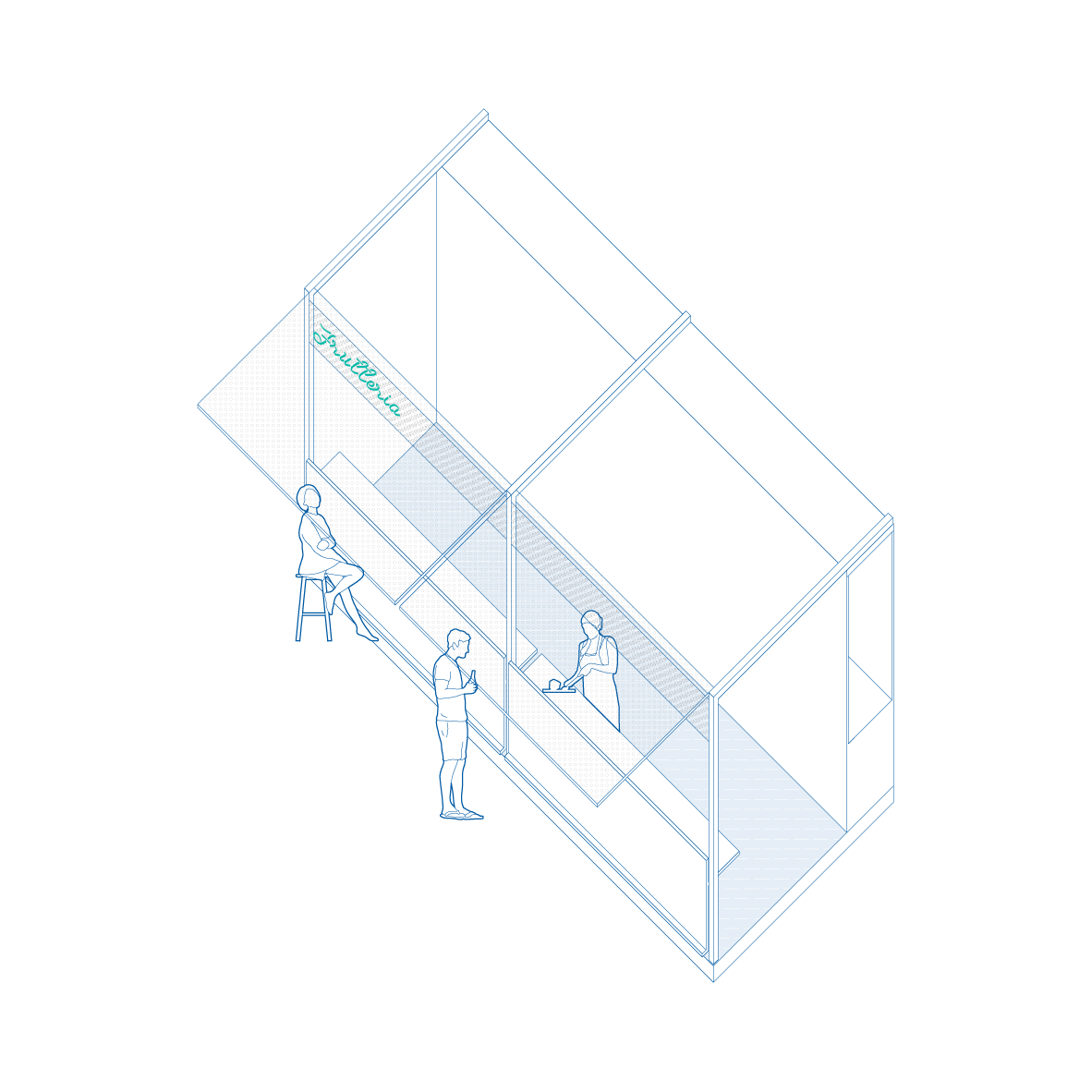 schema banco A2.png