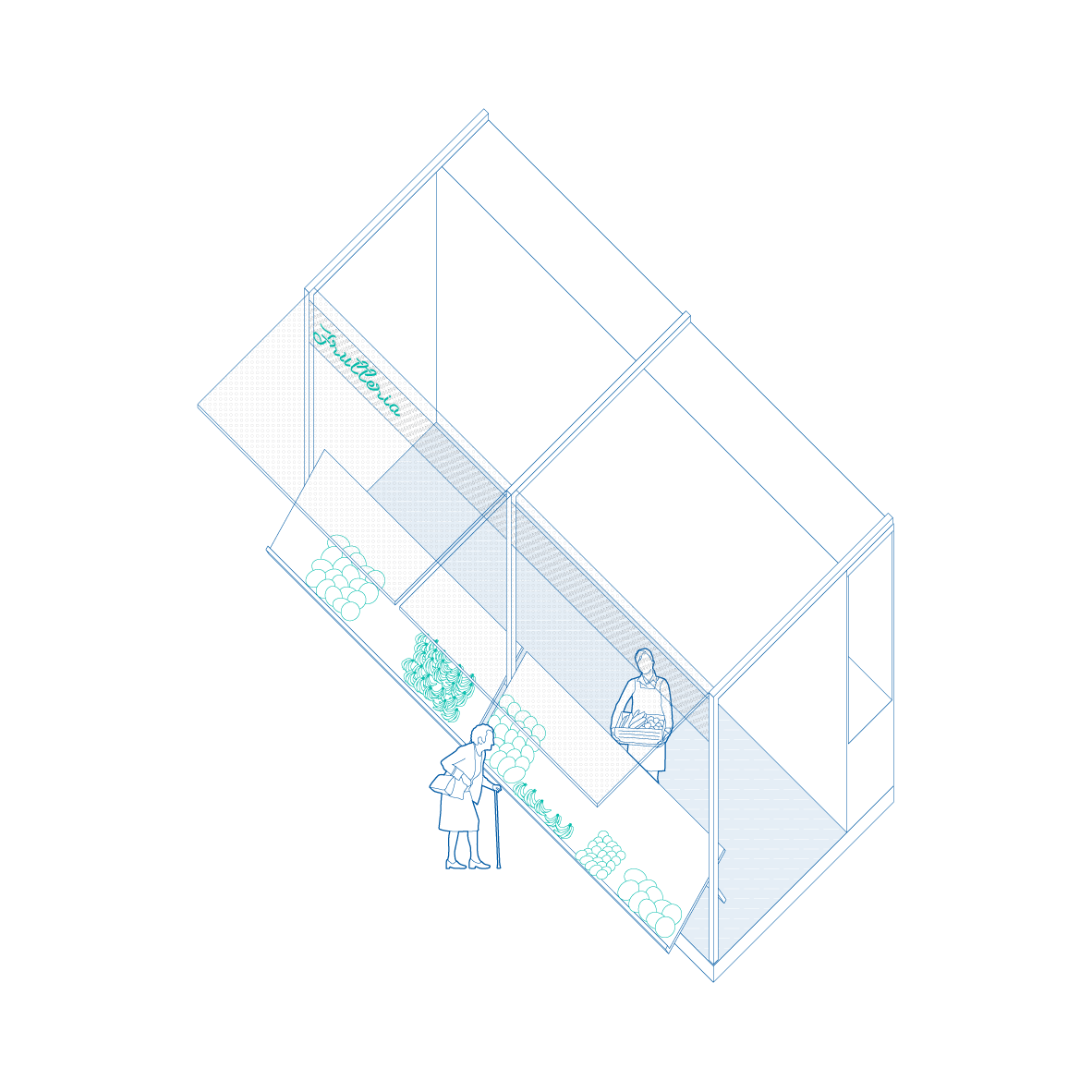 schema banco A1.png