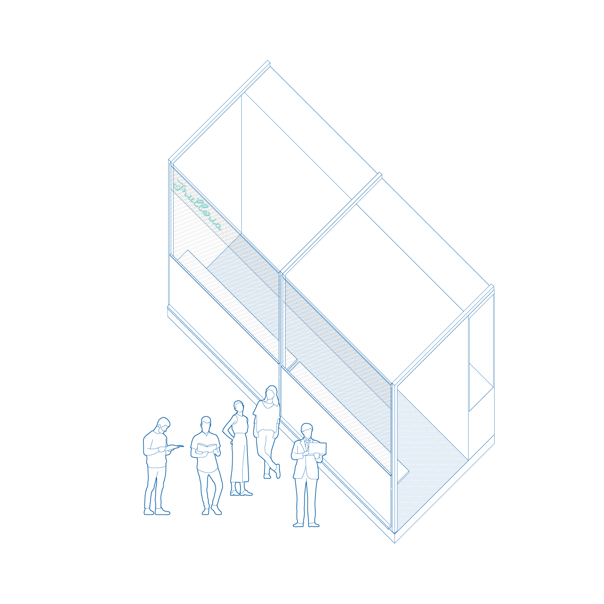 schema banco A3.png