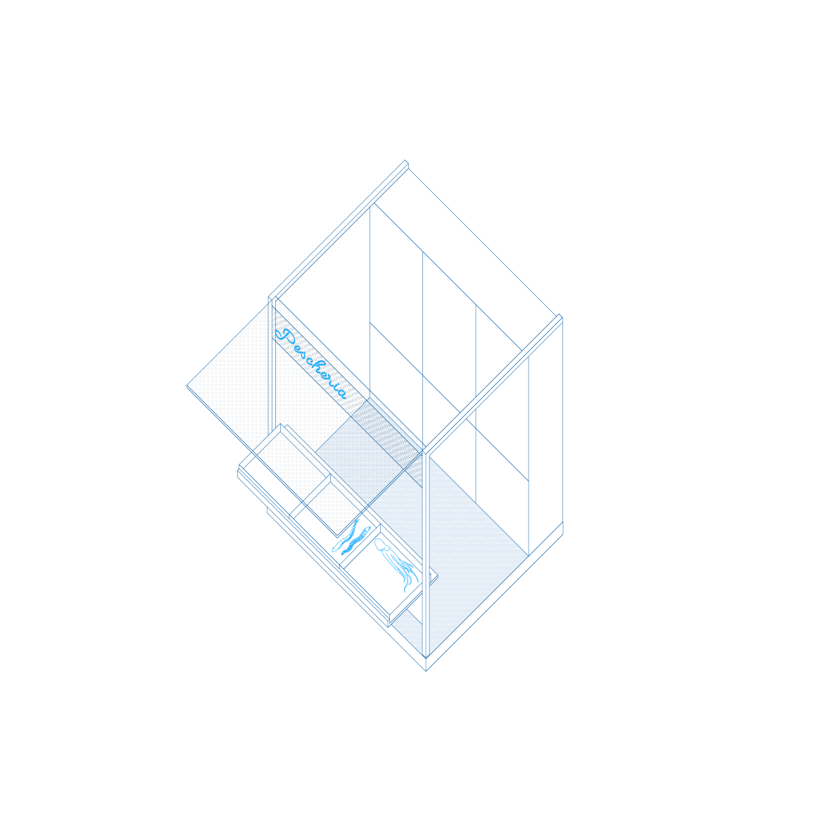schema banco B1.png