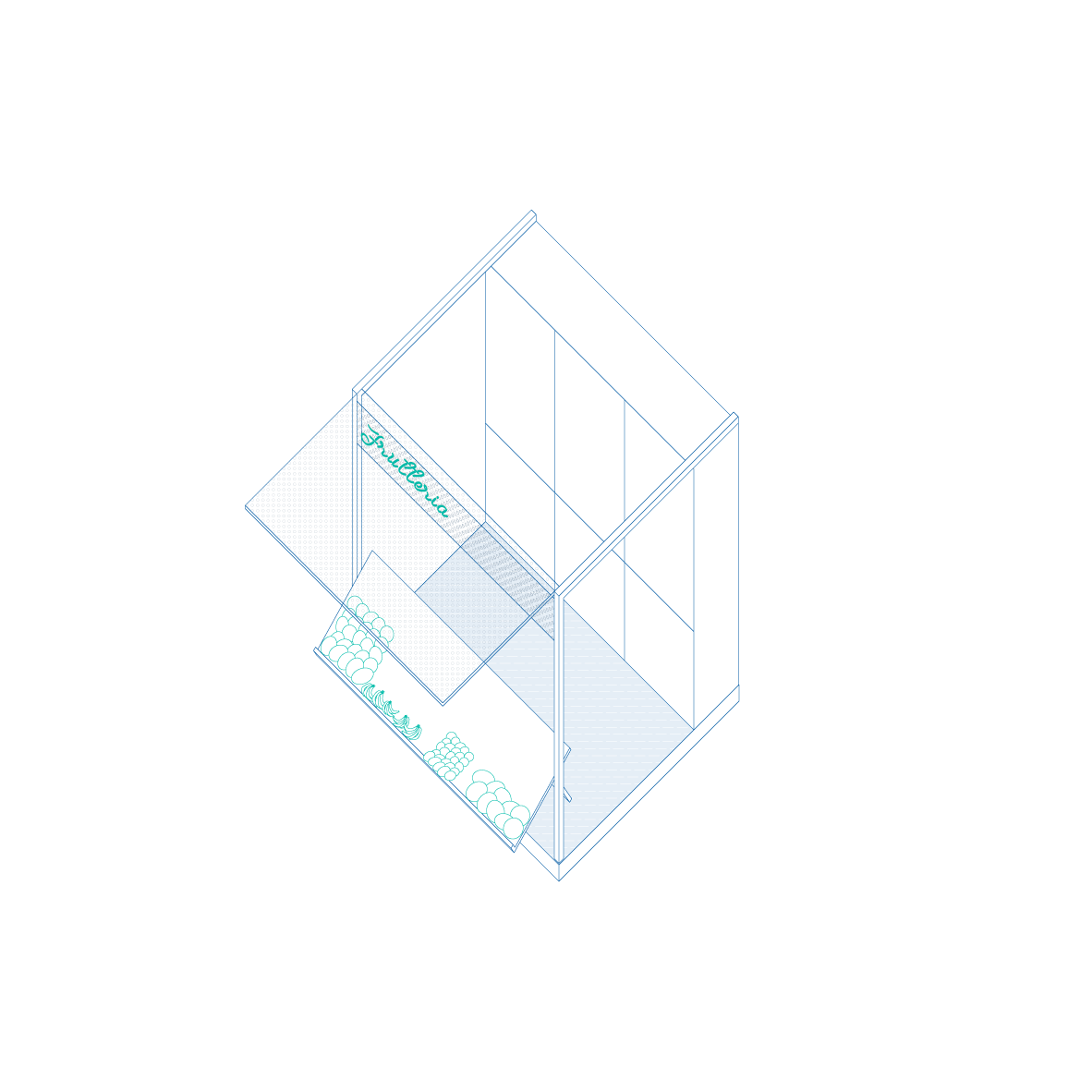 schema banco B2.png