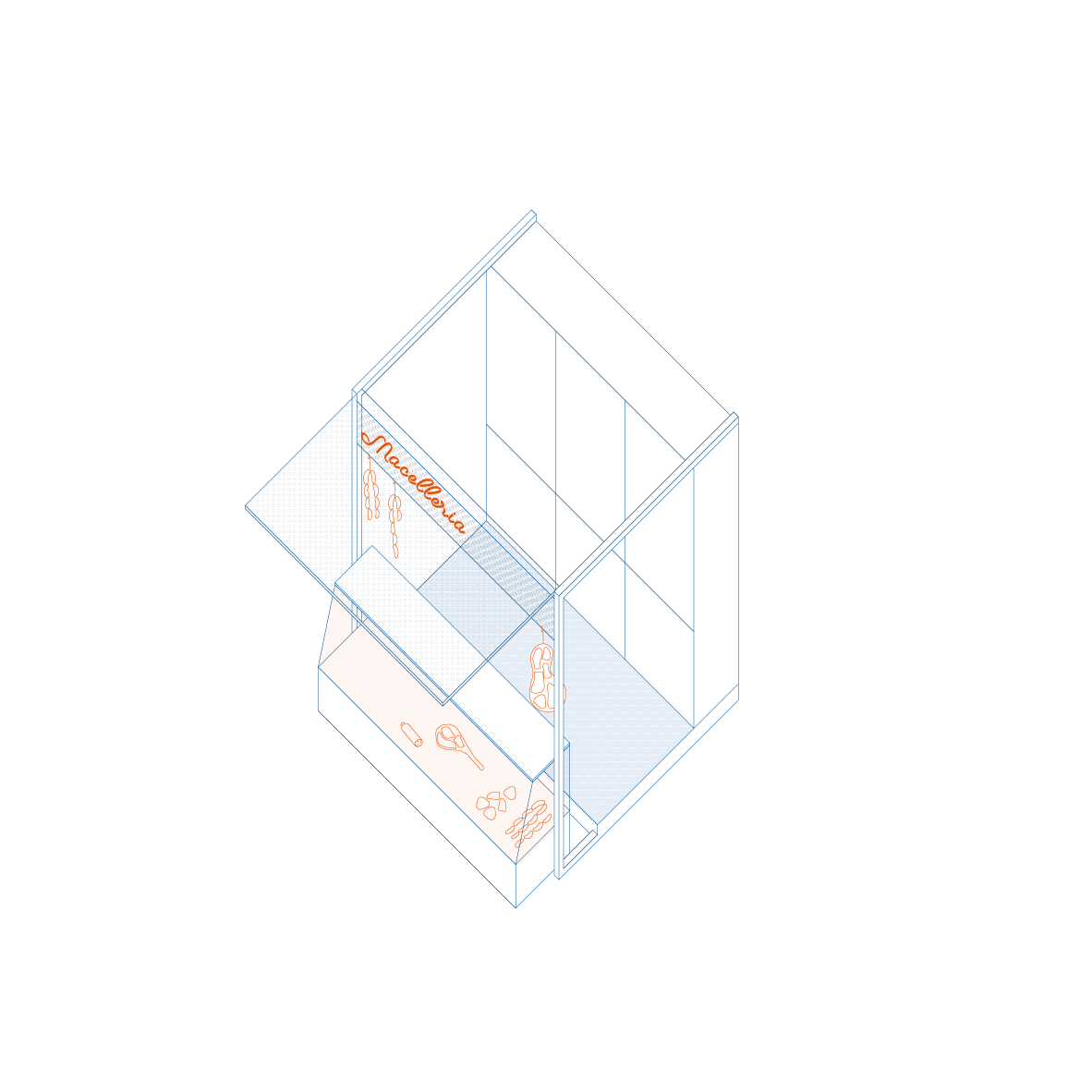 schema banco B3.png