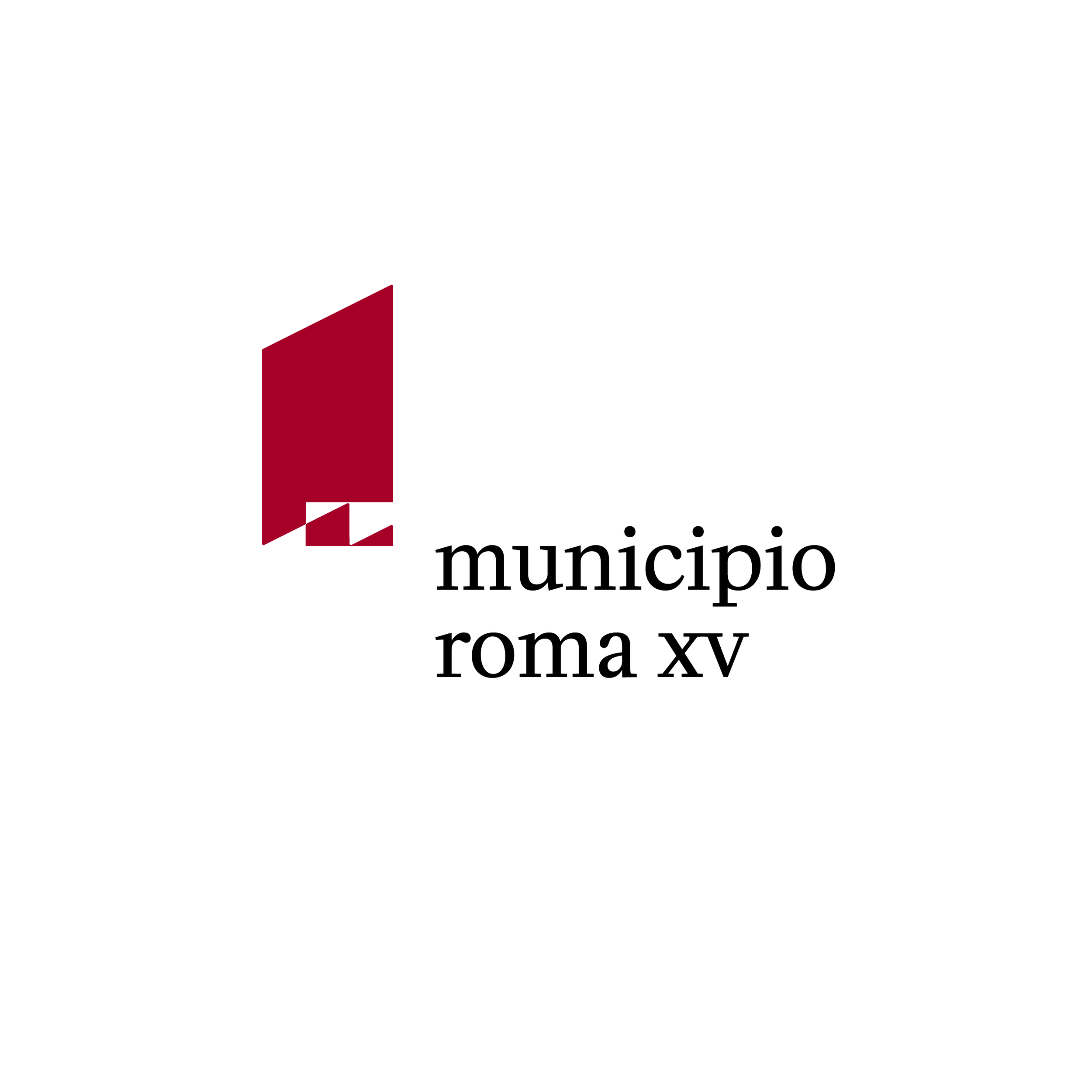 municipio xv instagram 2.png