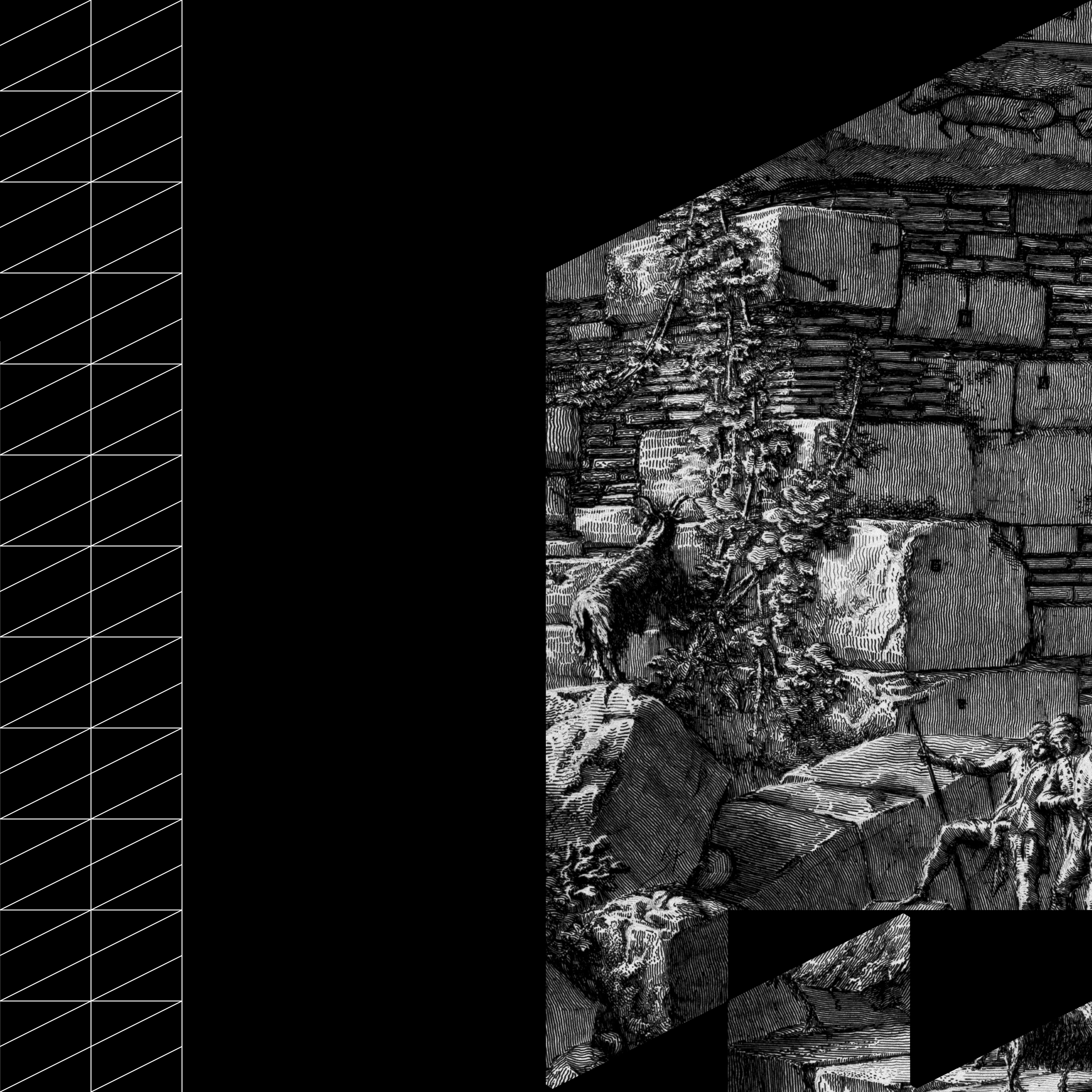 municipio xv instagram 4.png