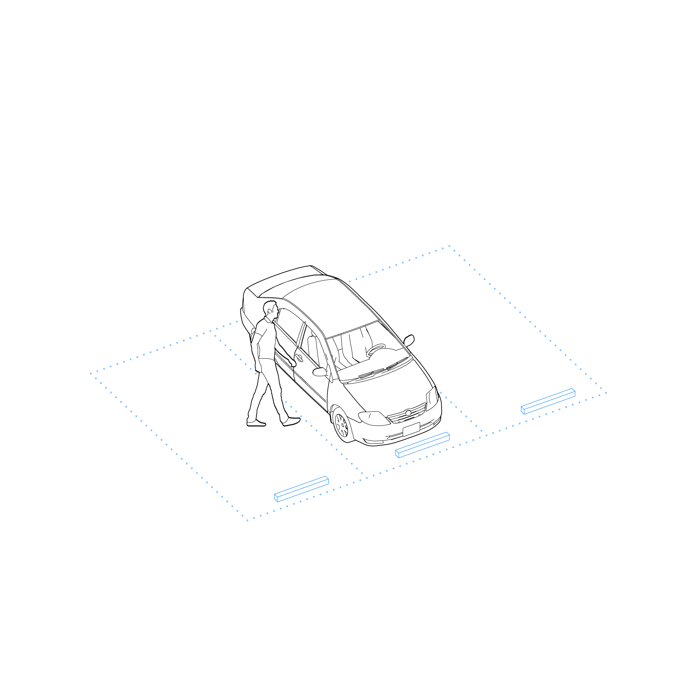 abaco 01.png