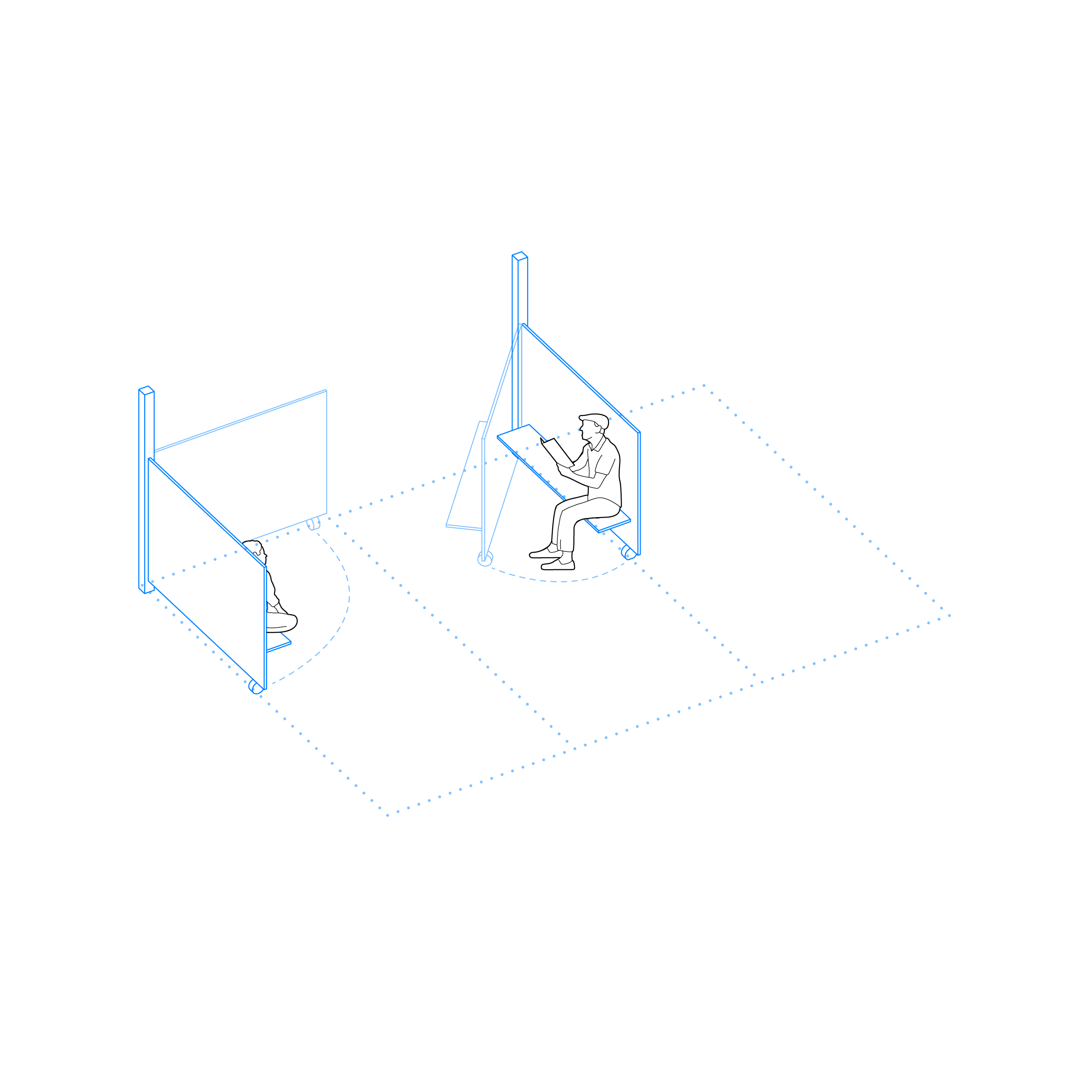 abaco 02.png