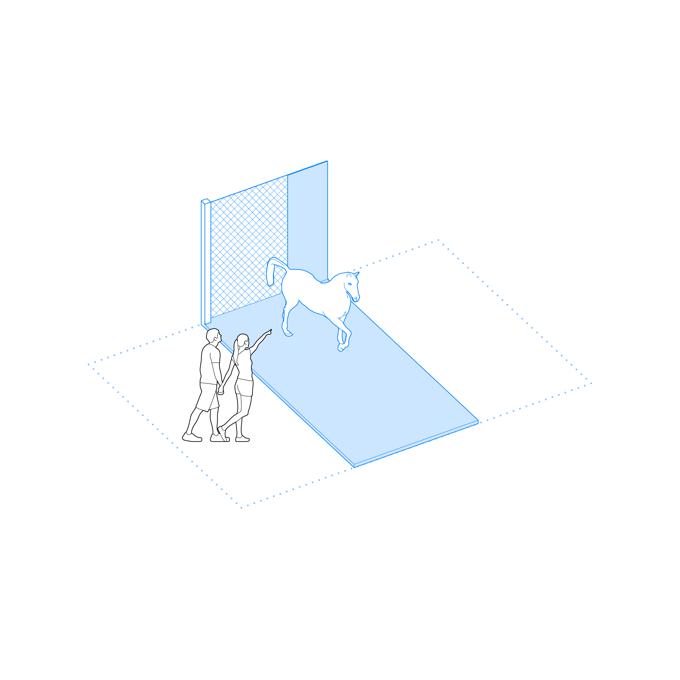 abaco 04.png