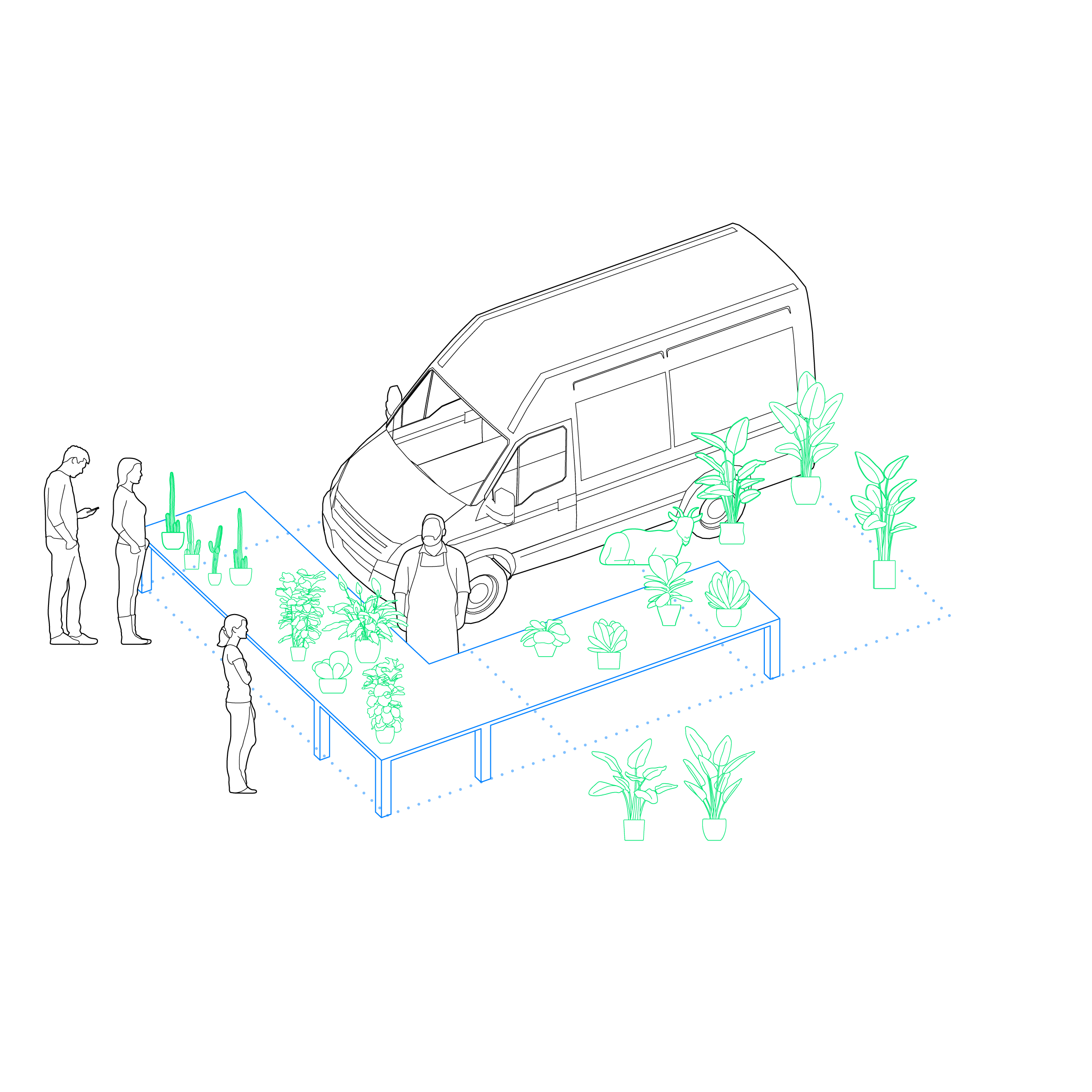 abaco 07.png